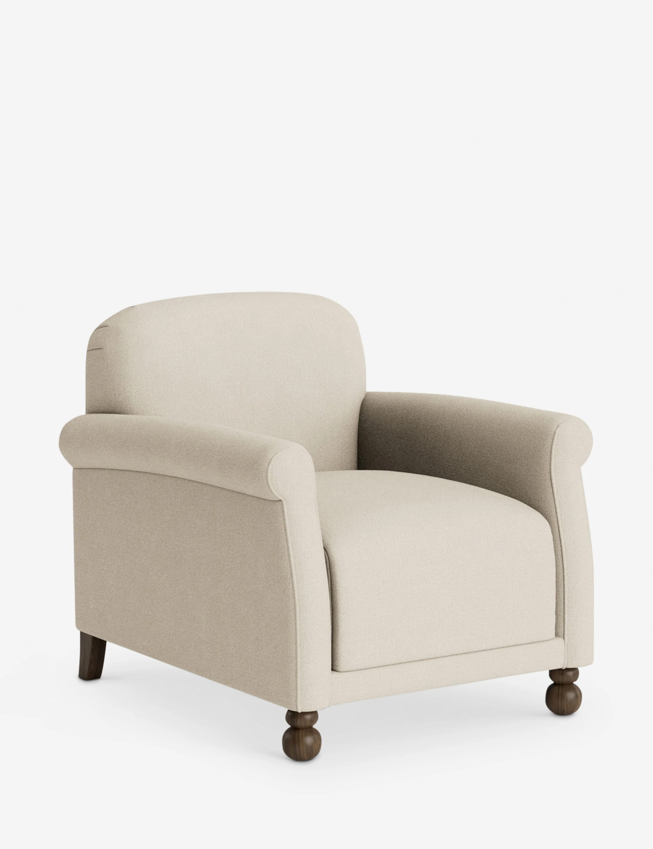 Product image 167