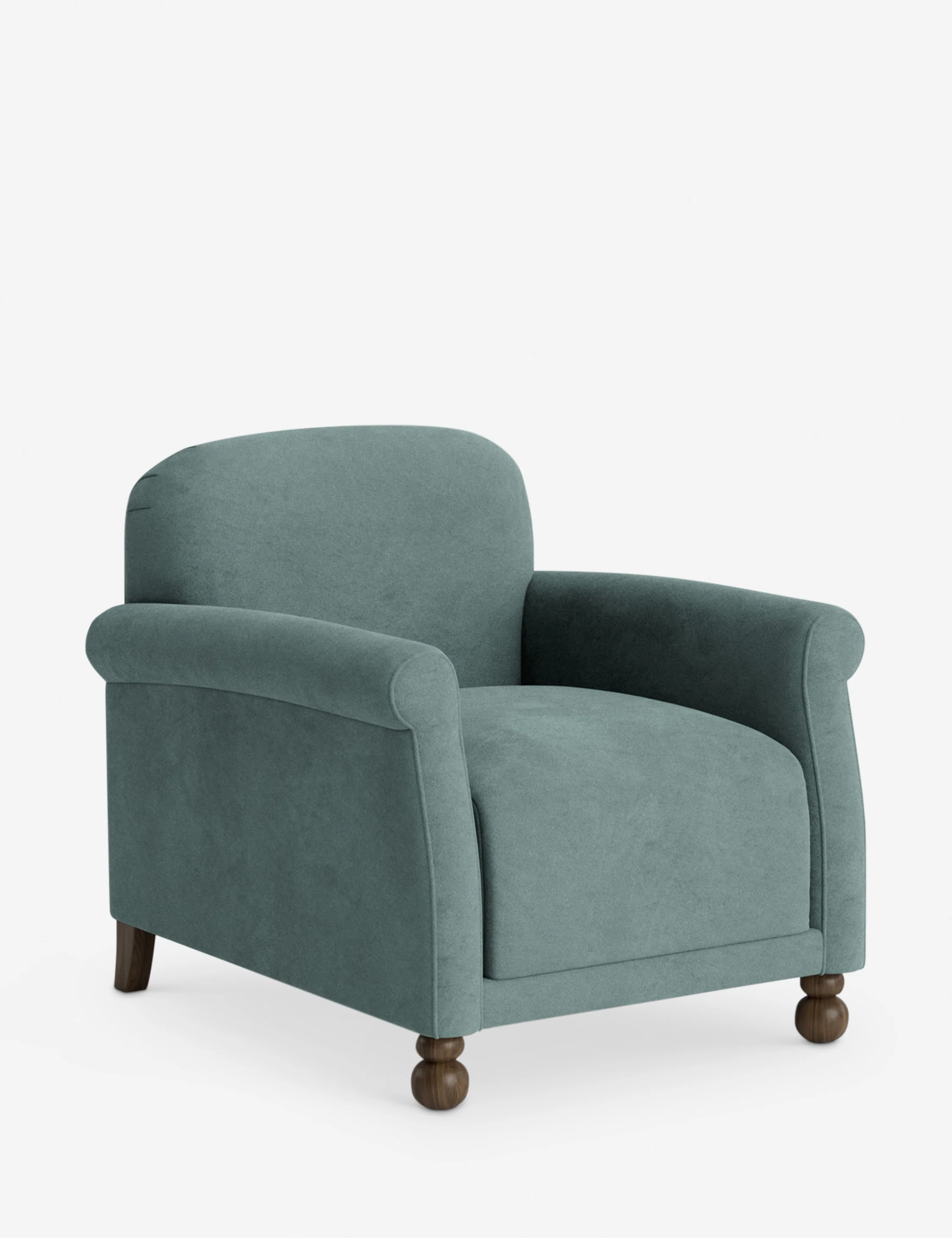 Product image 173