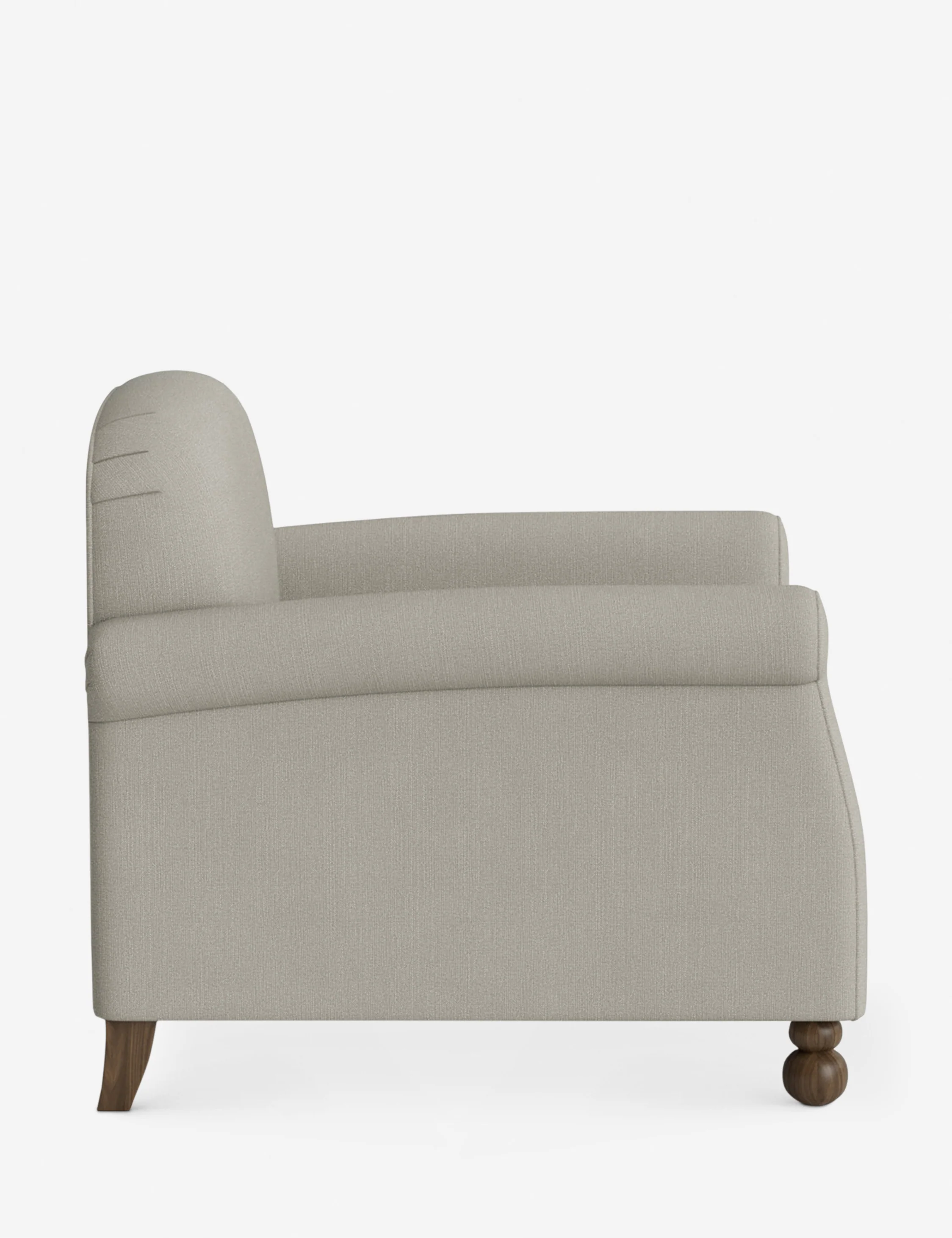 Product image 180