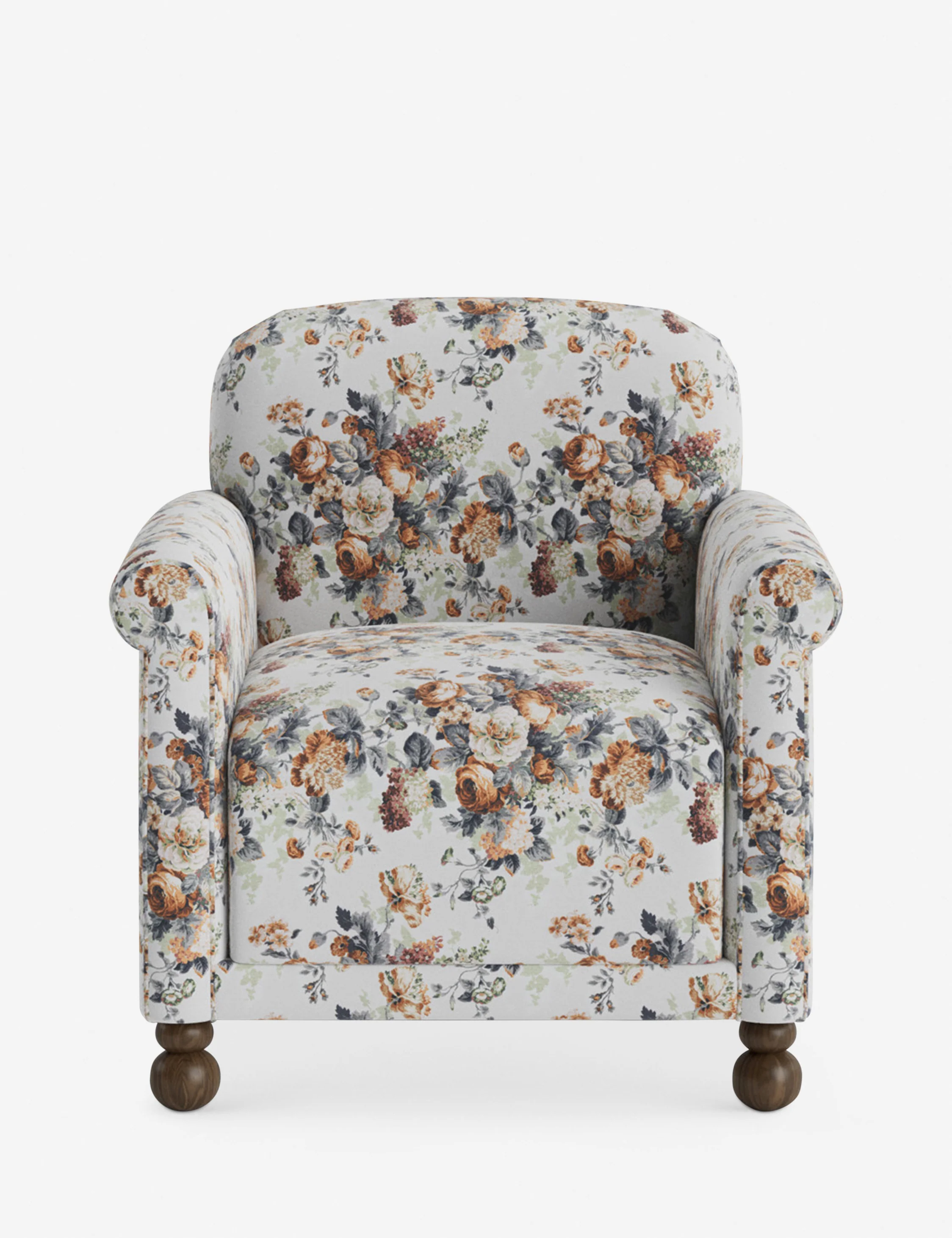 Product image 184