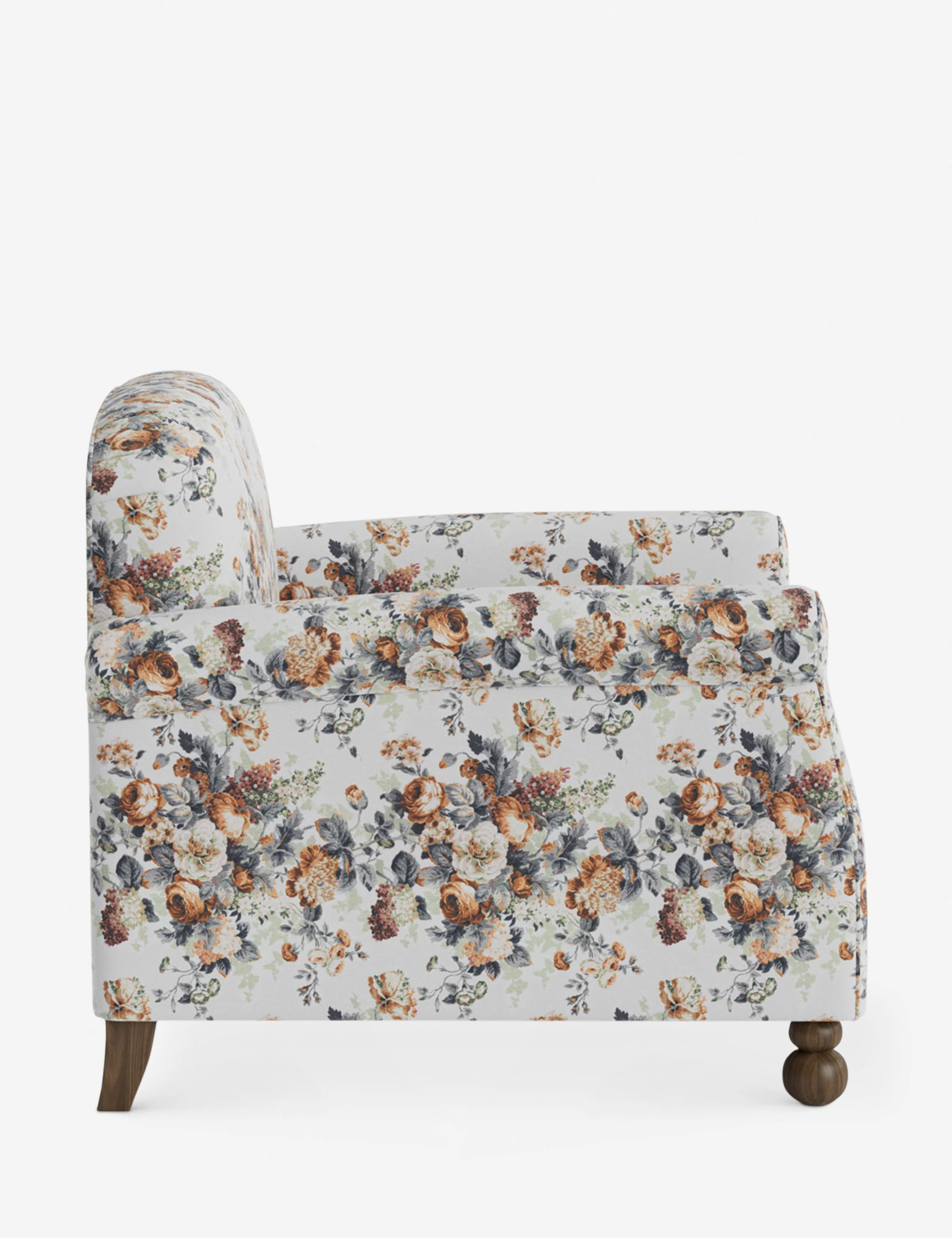 Product image 186