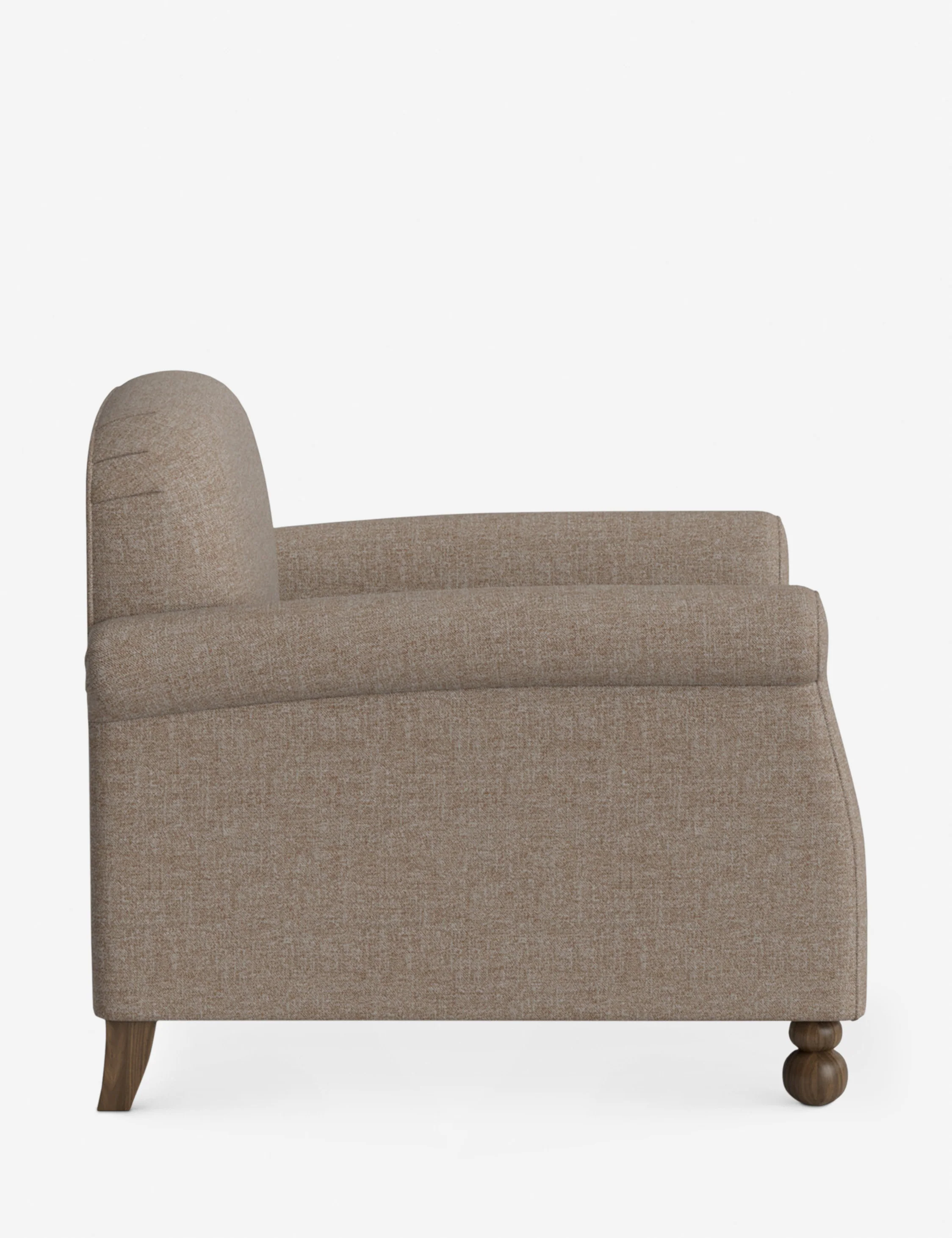 Product image 192