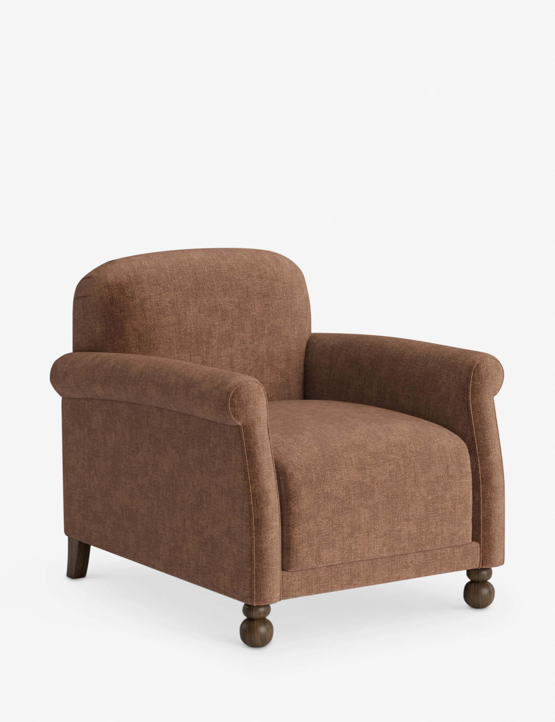 Product image 200
