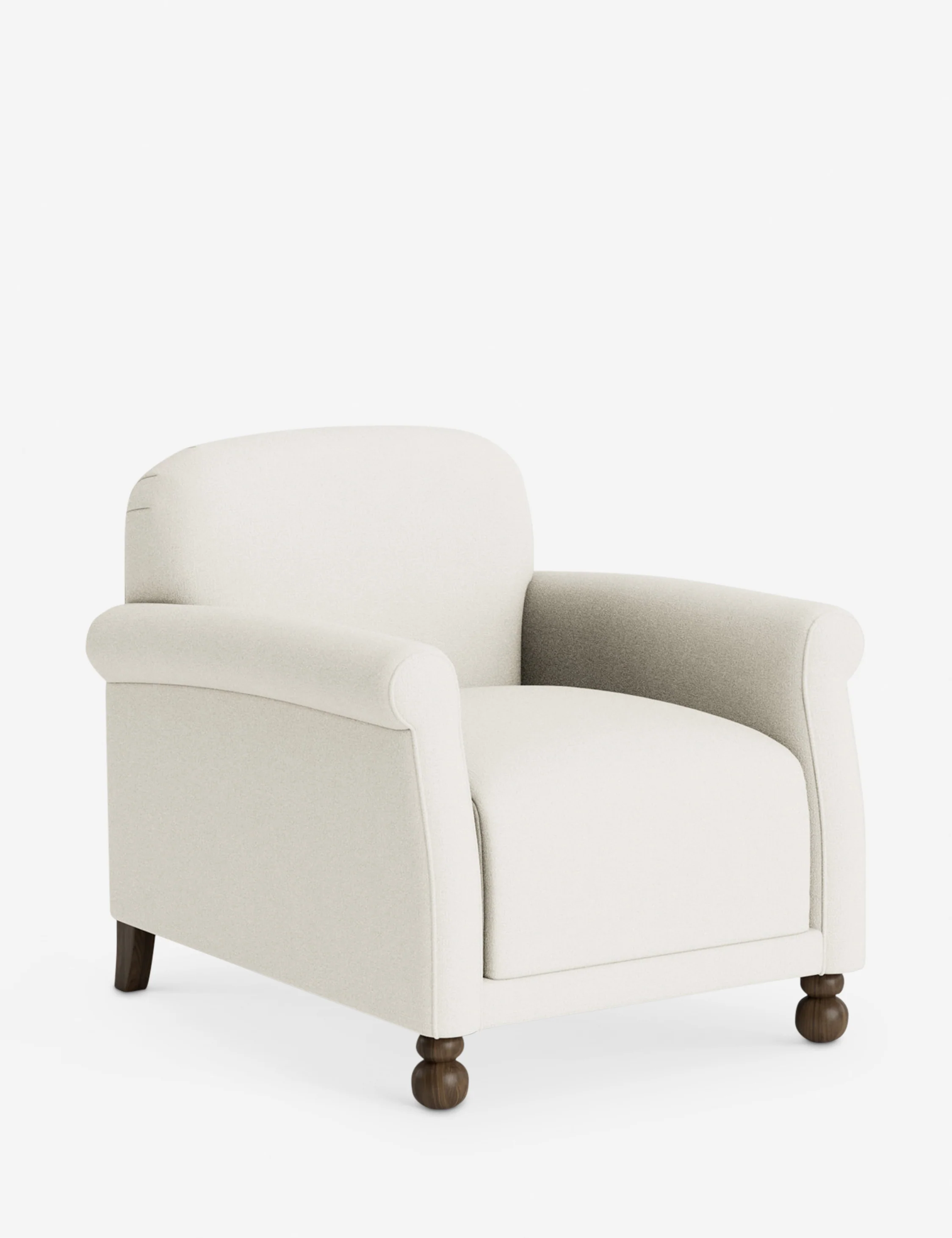 Product image 92