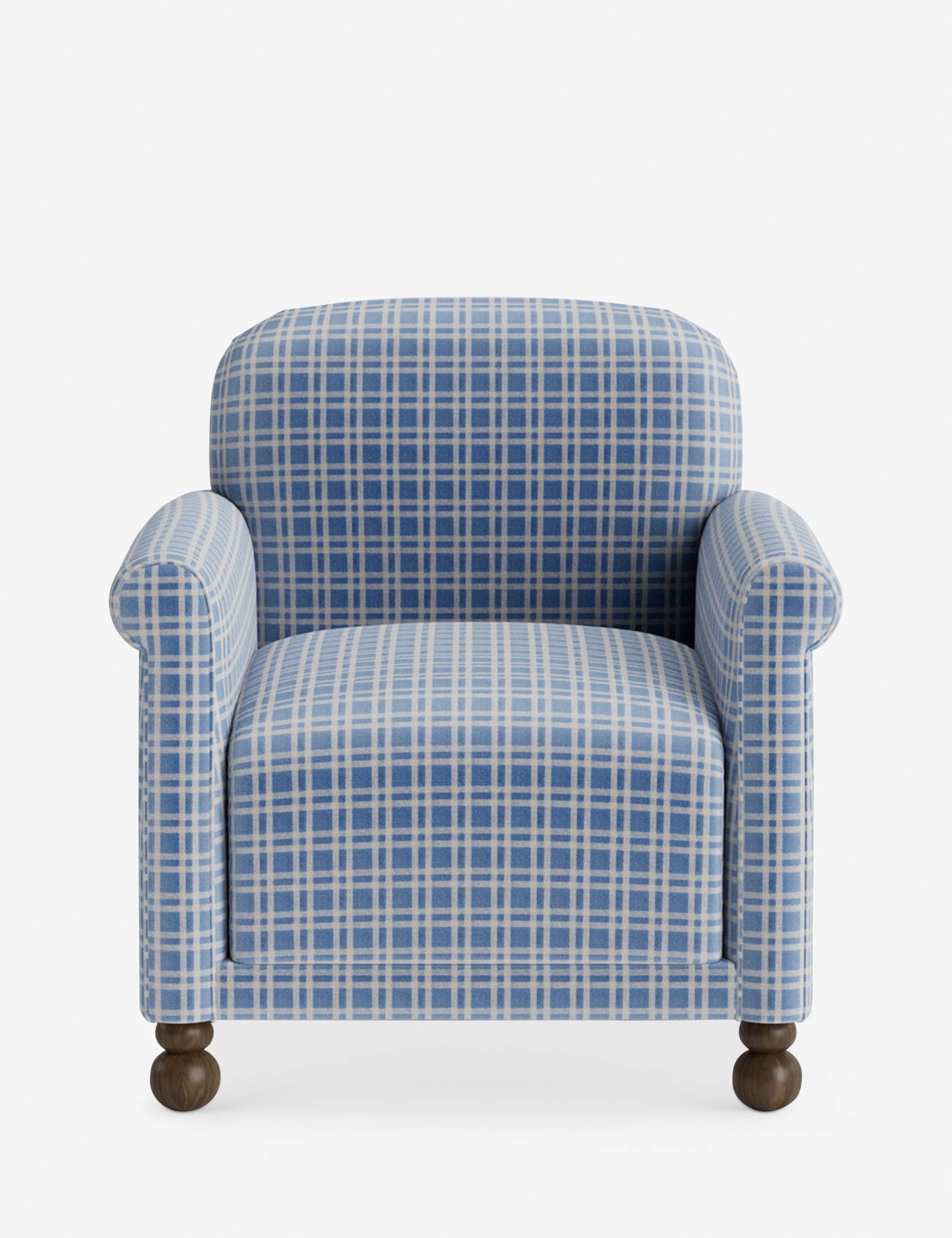Product image 94