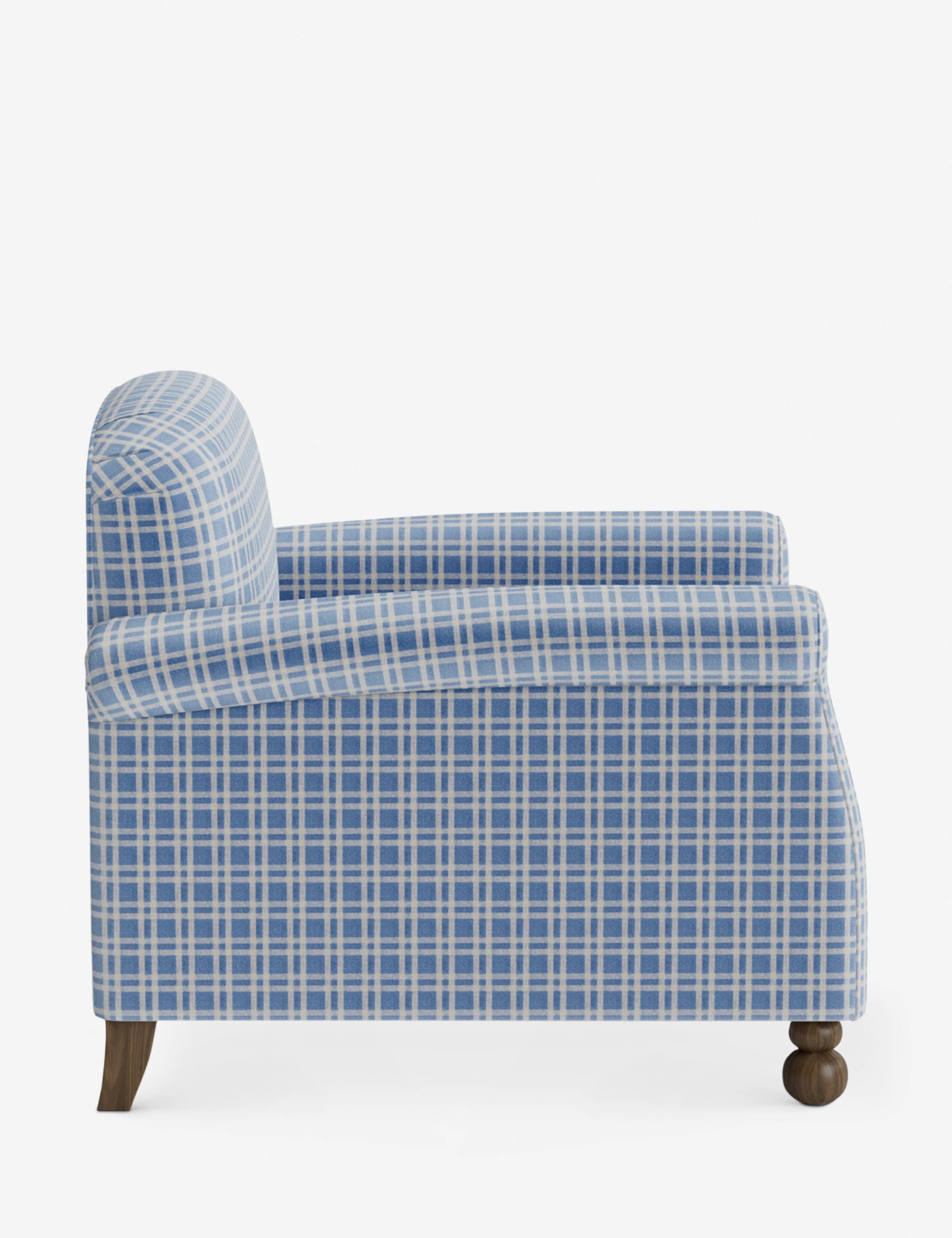 Product image 96