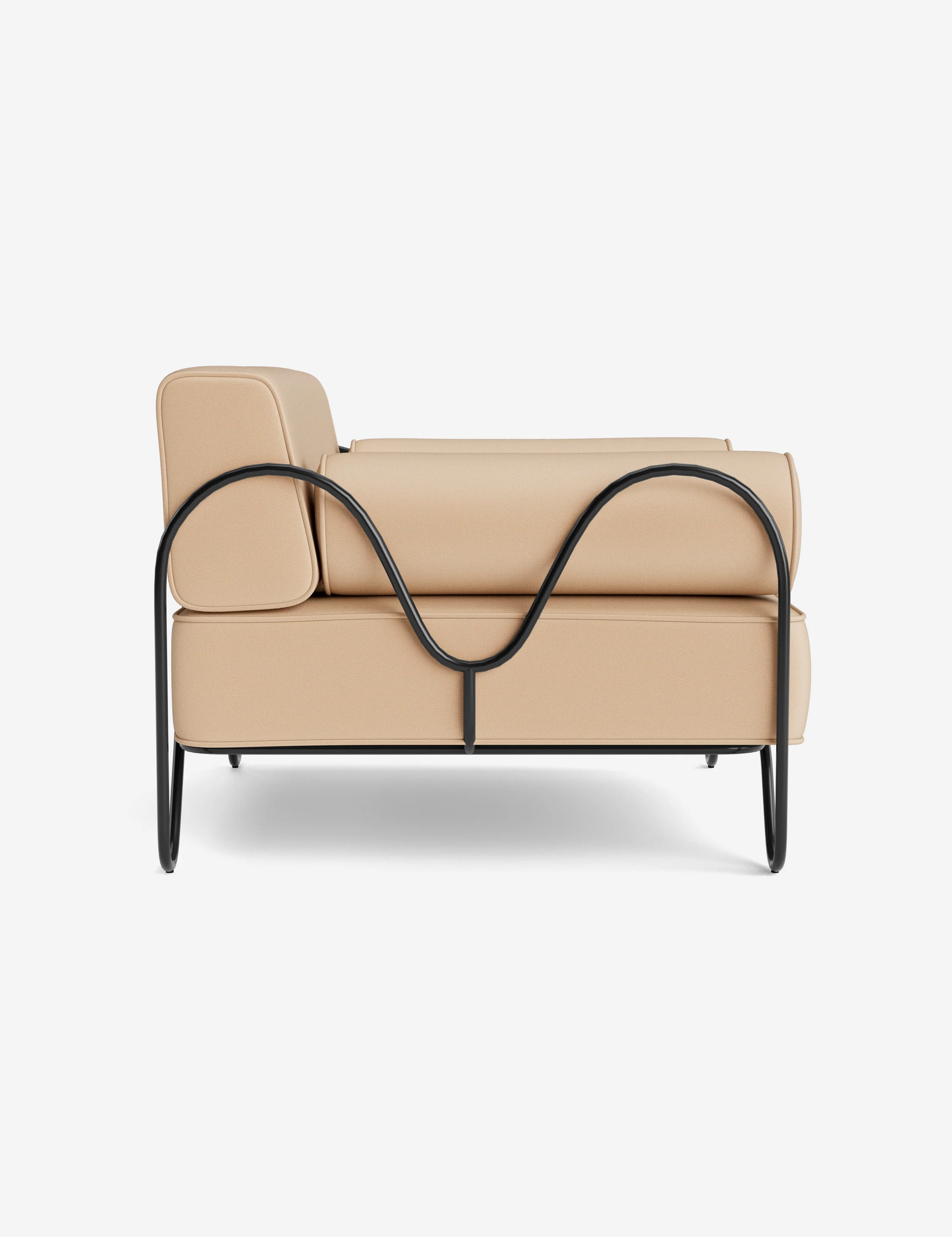Product image 76