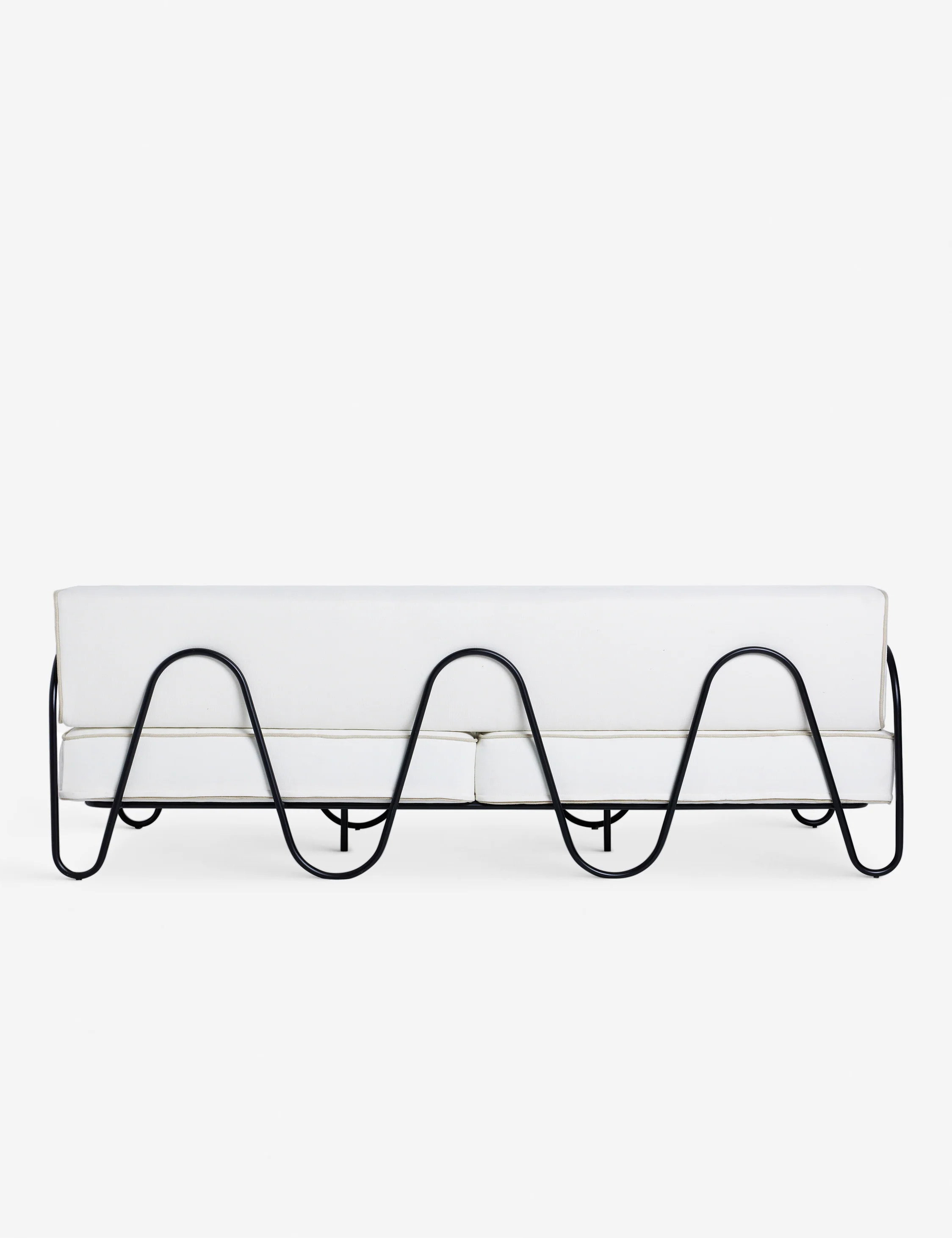 Product image 84