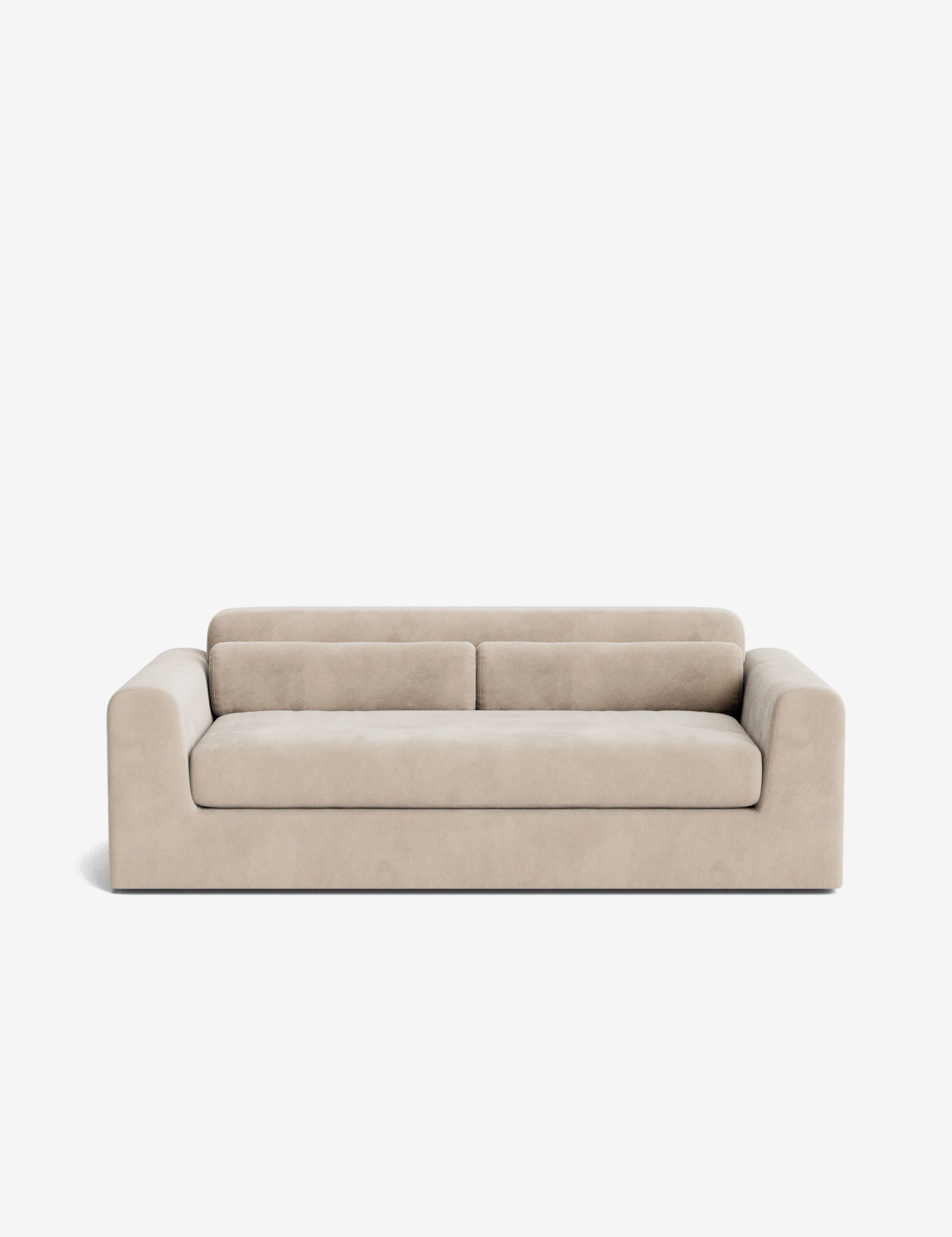 Product image 109
