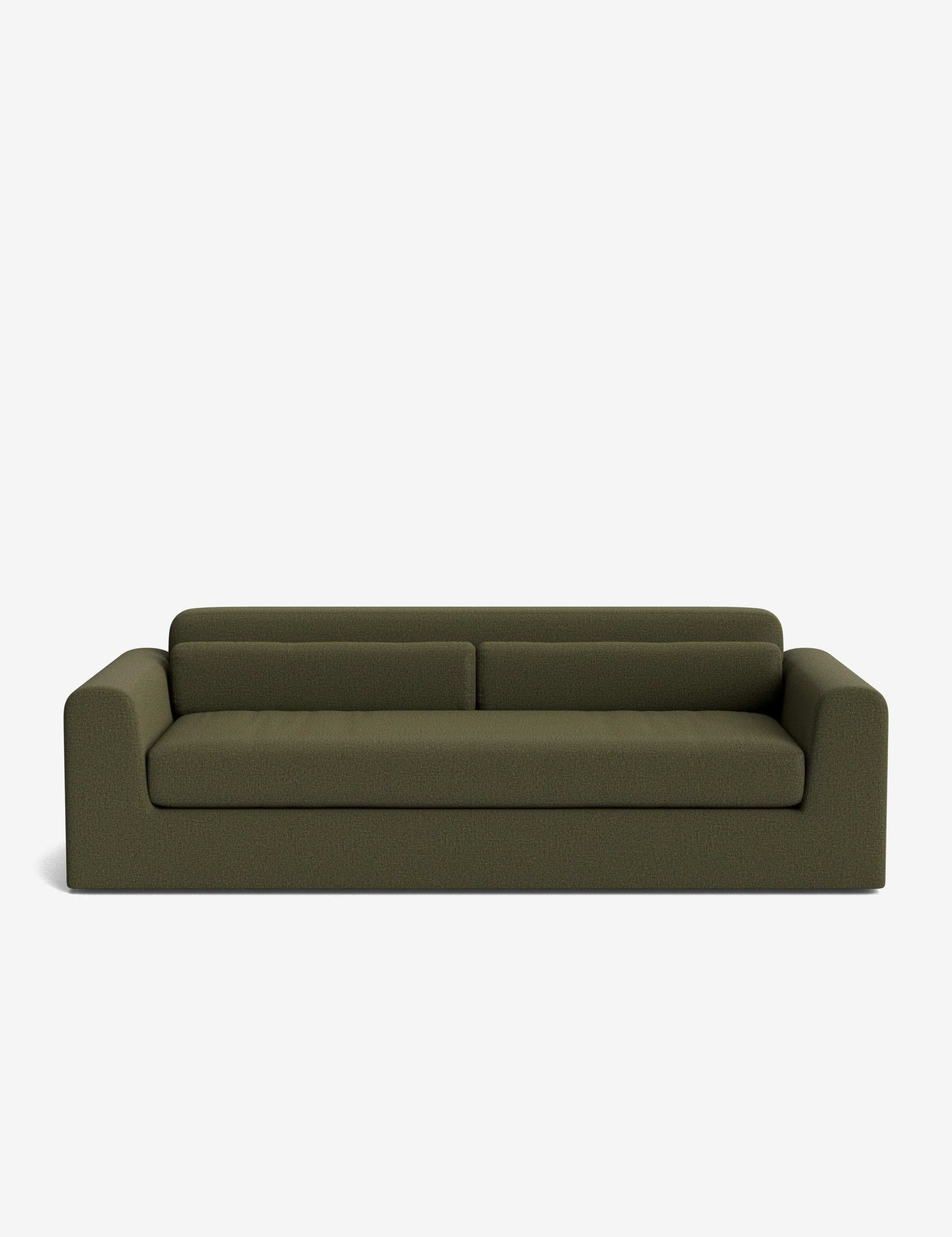 Product image 119