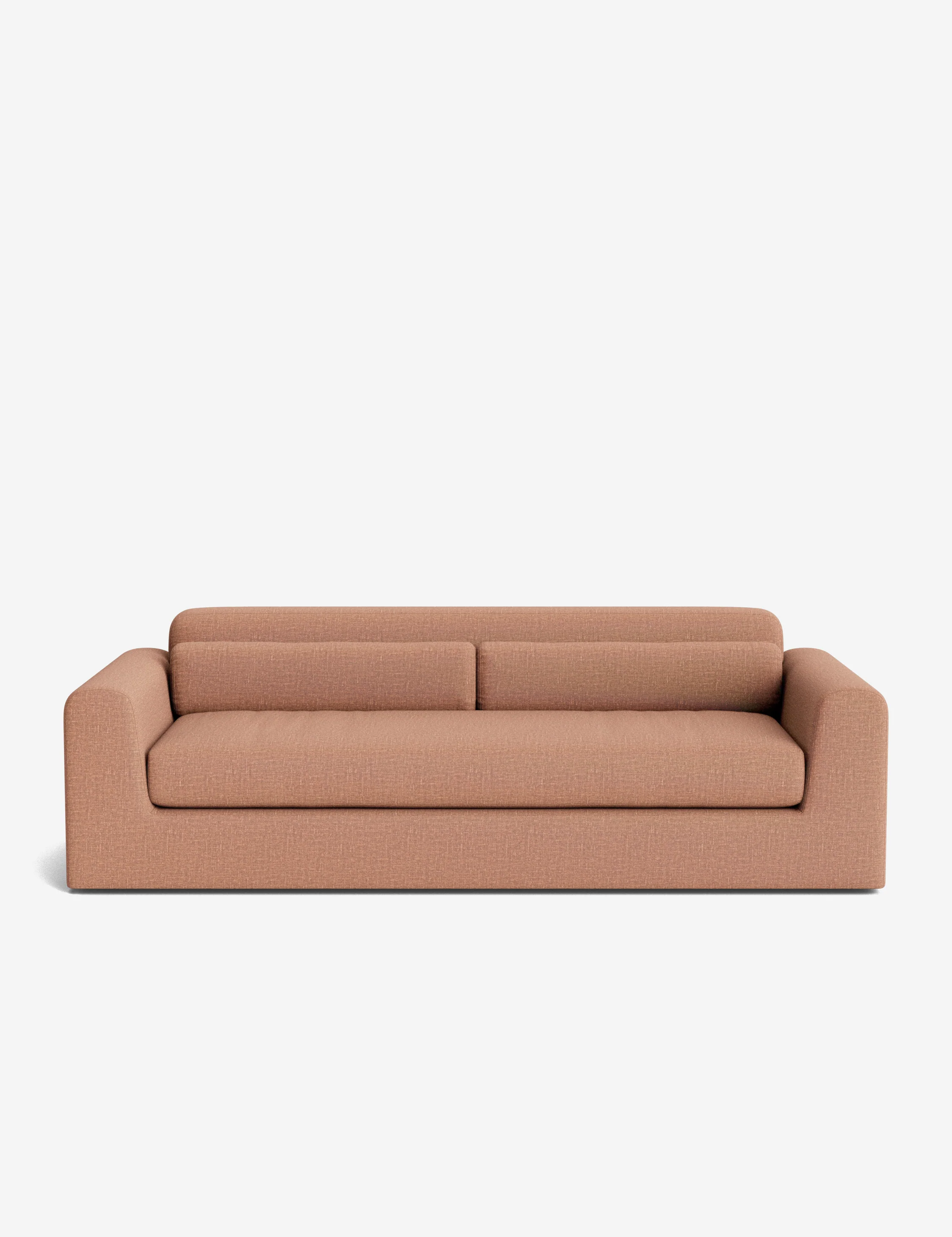 Product image 121