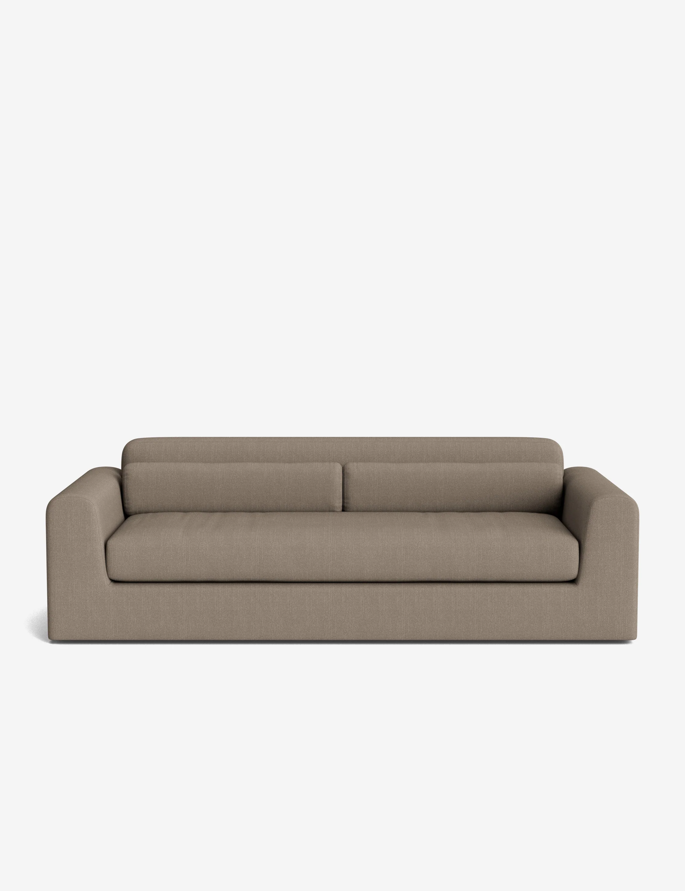 Product image 125