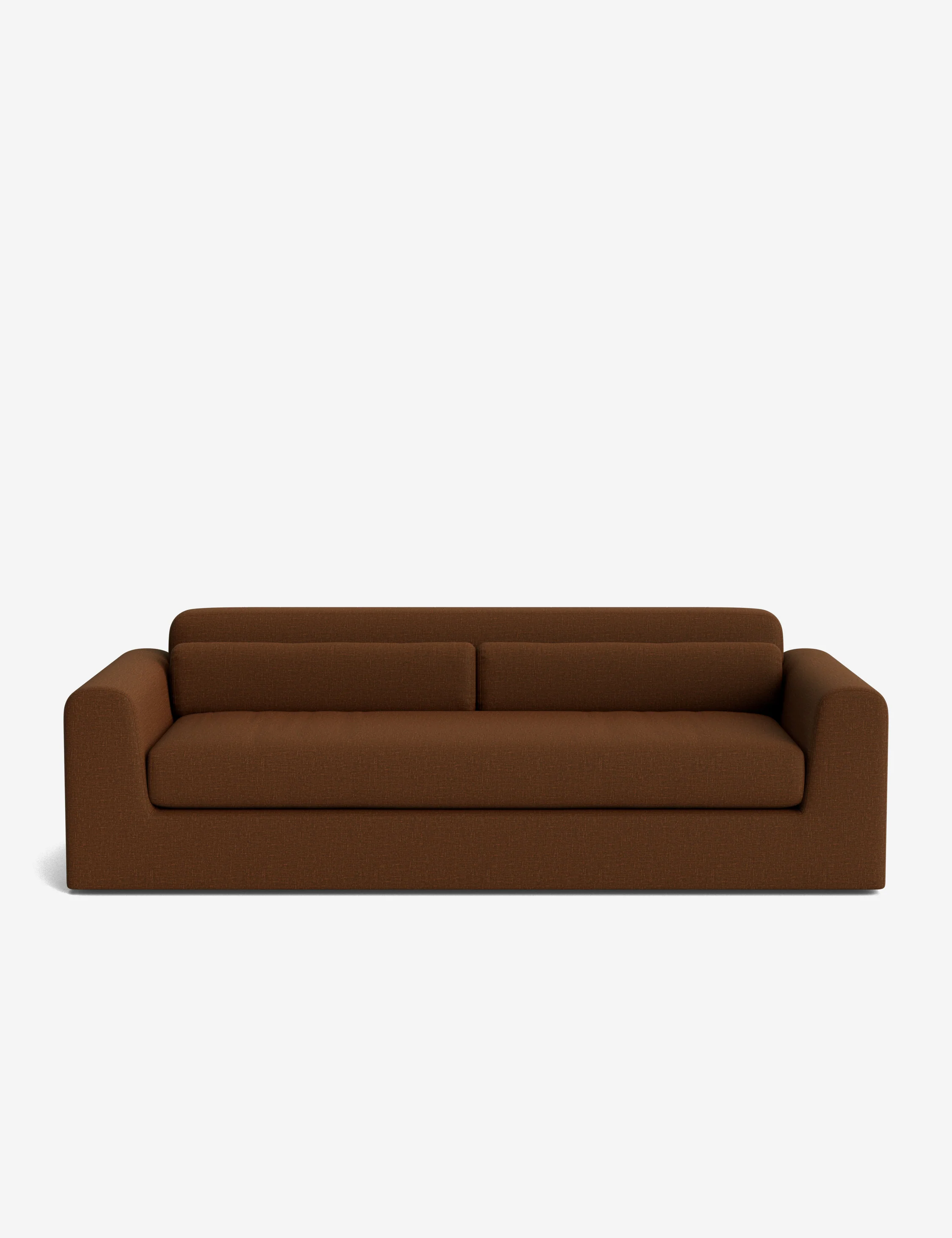 Product image 130