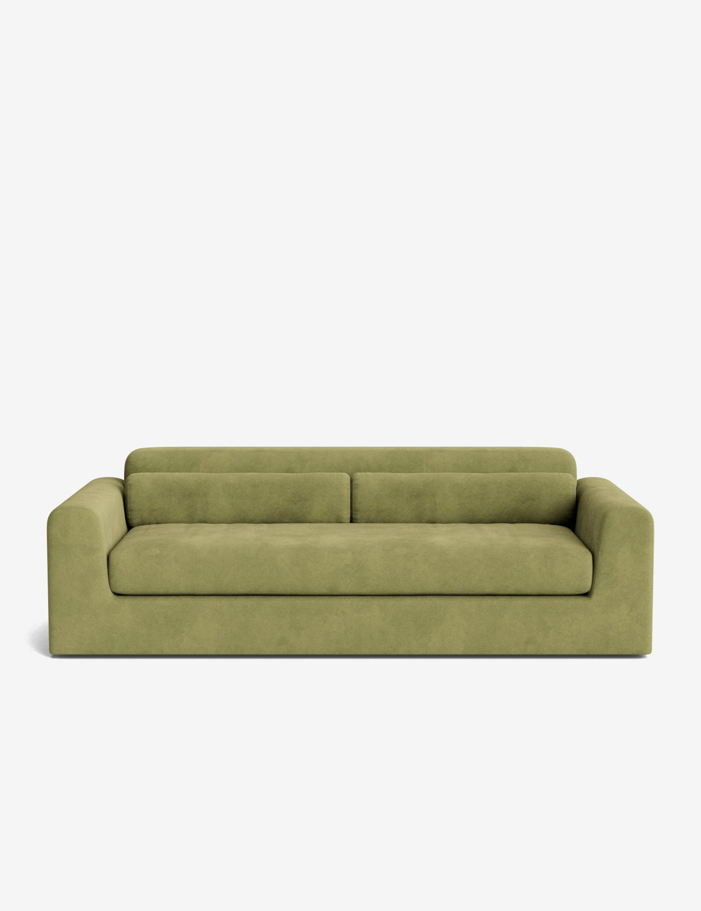Product image 132