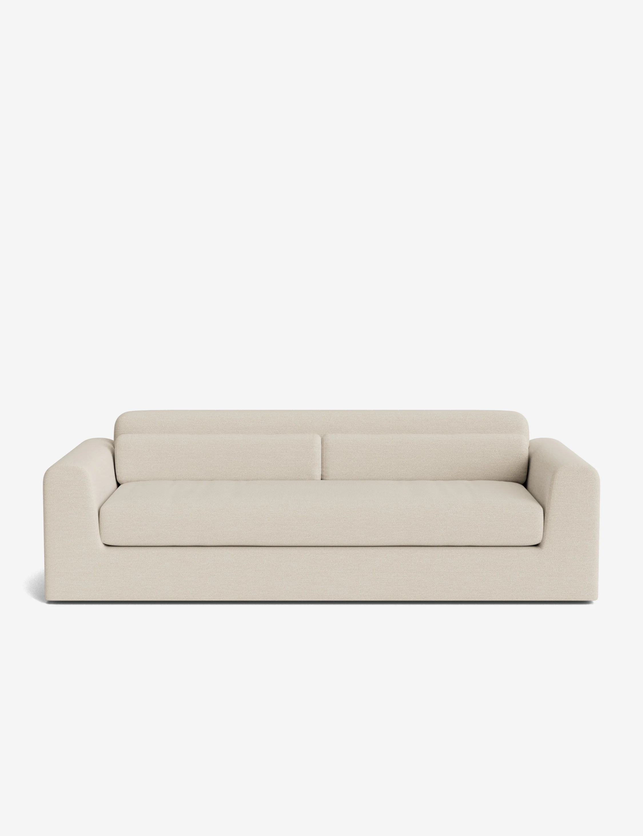 Product image 135
