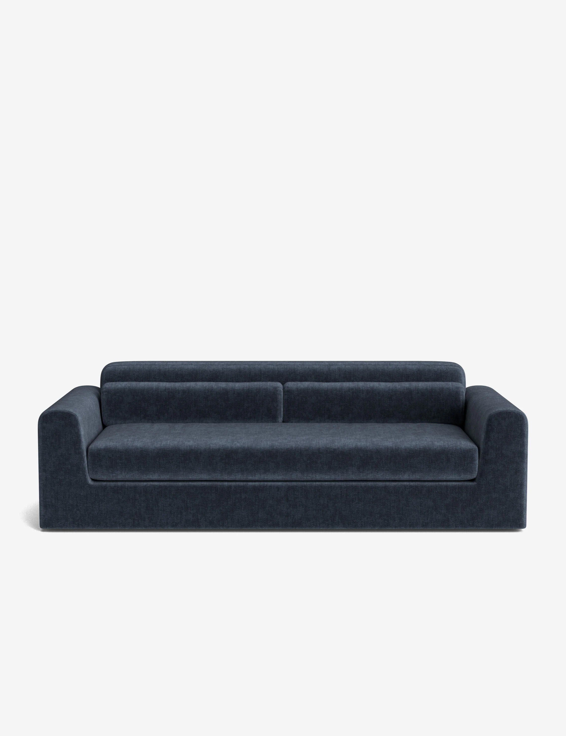 Product image 142