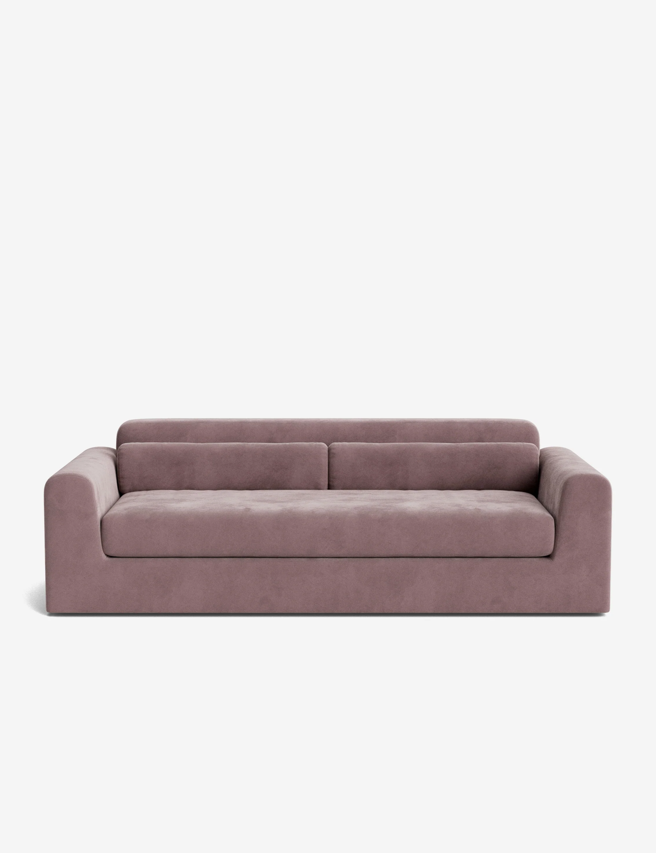 Product image 146
