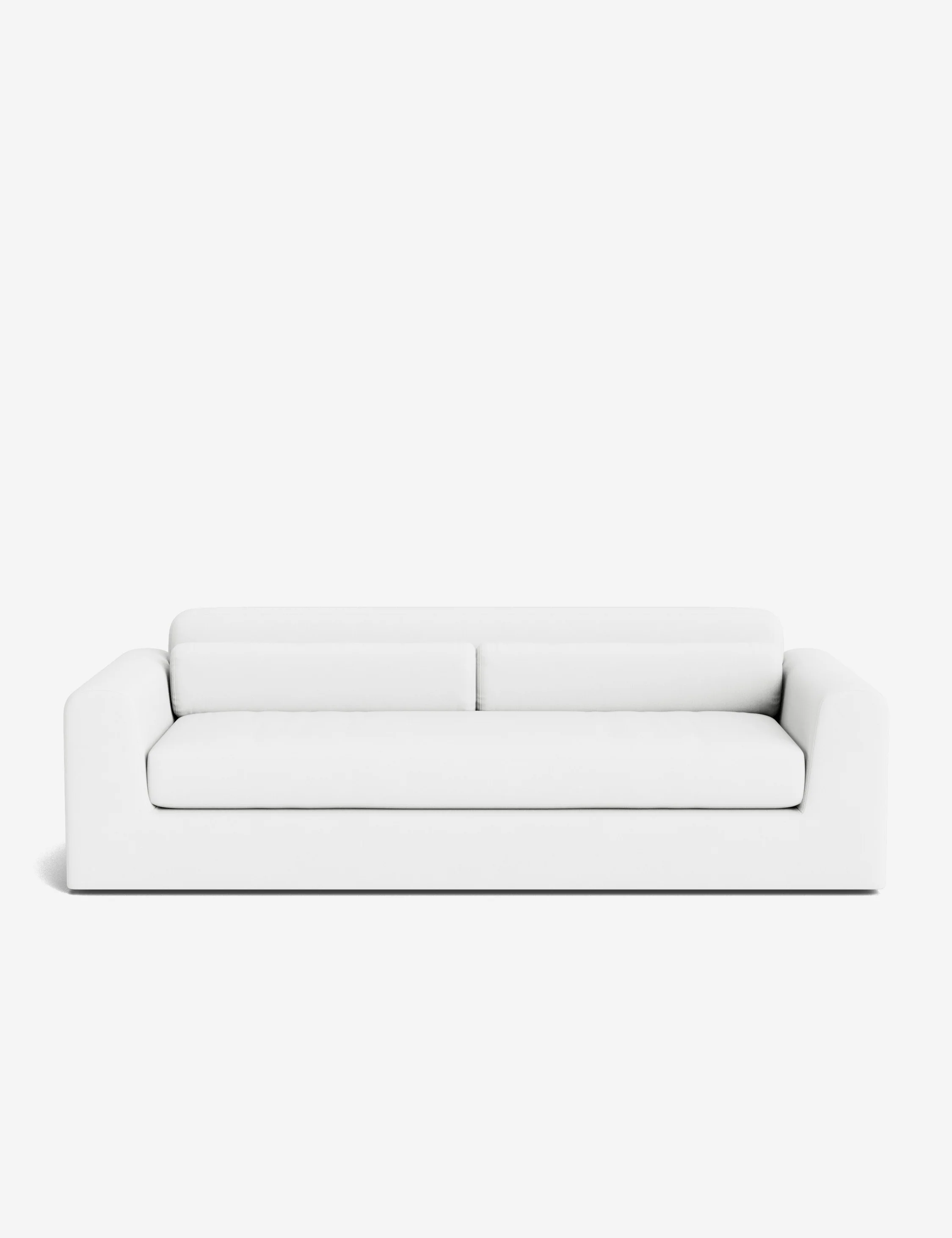 Product image 149