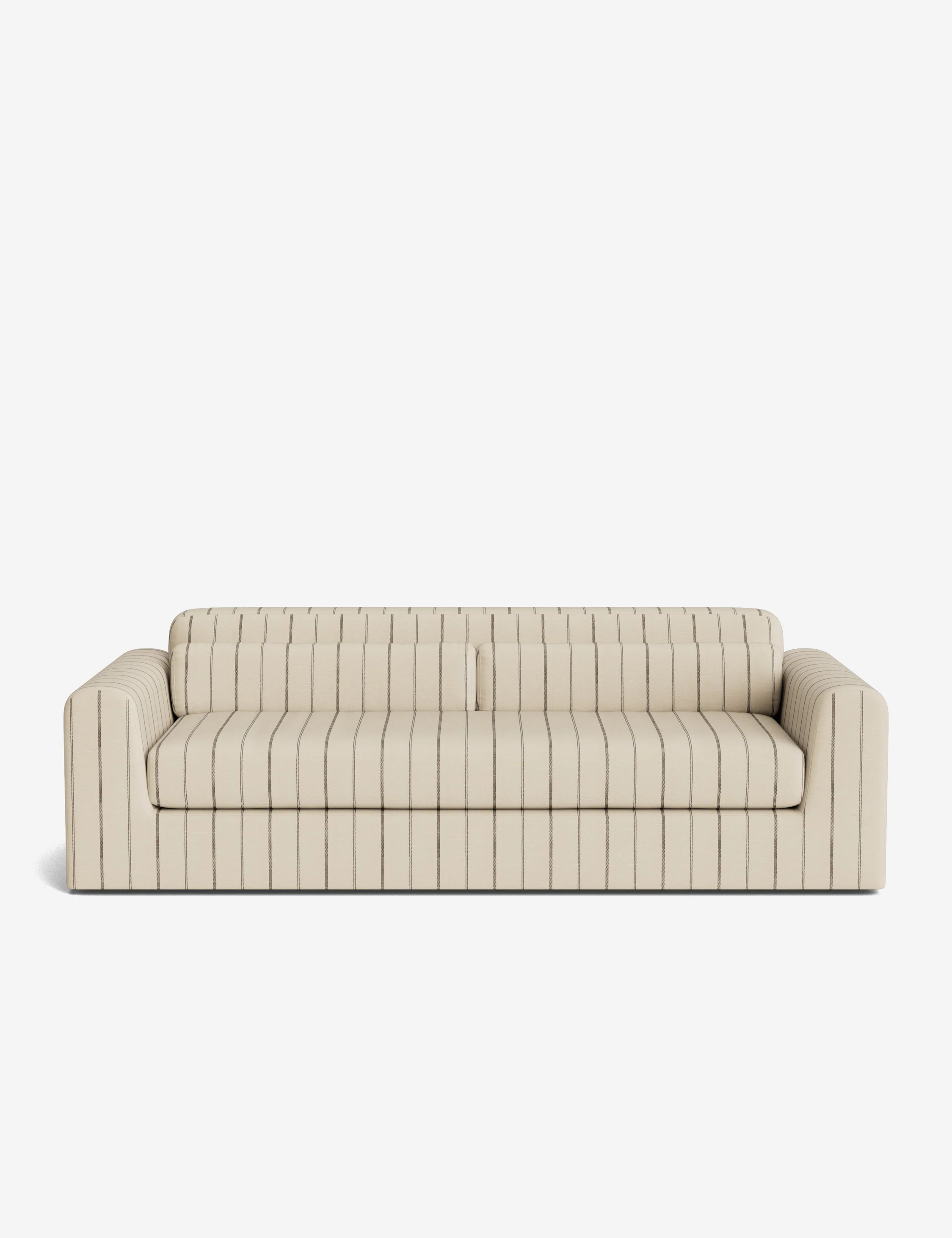 Product image 152