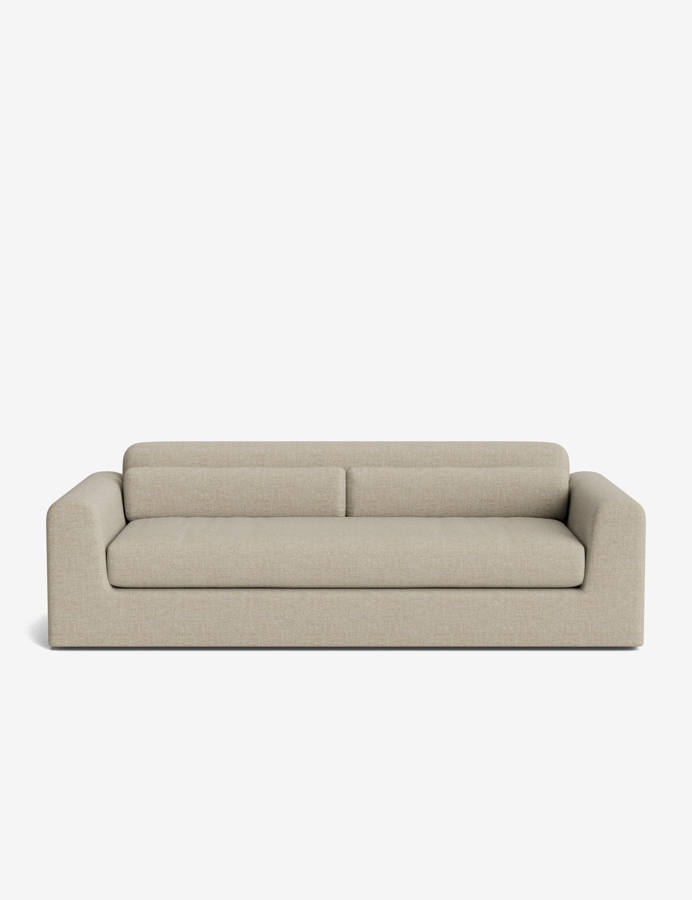 Product image 154