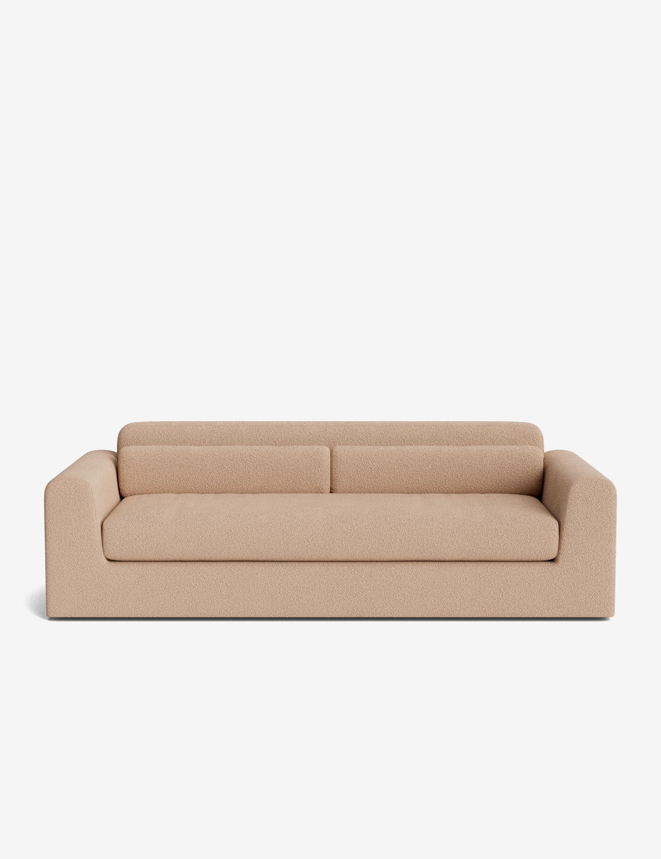 Product image 157