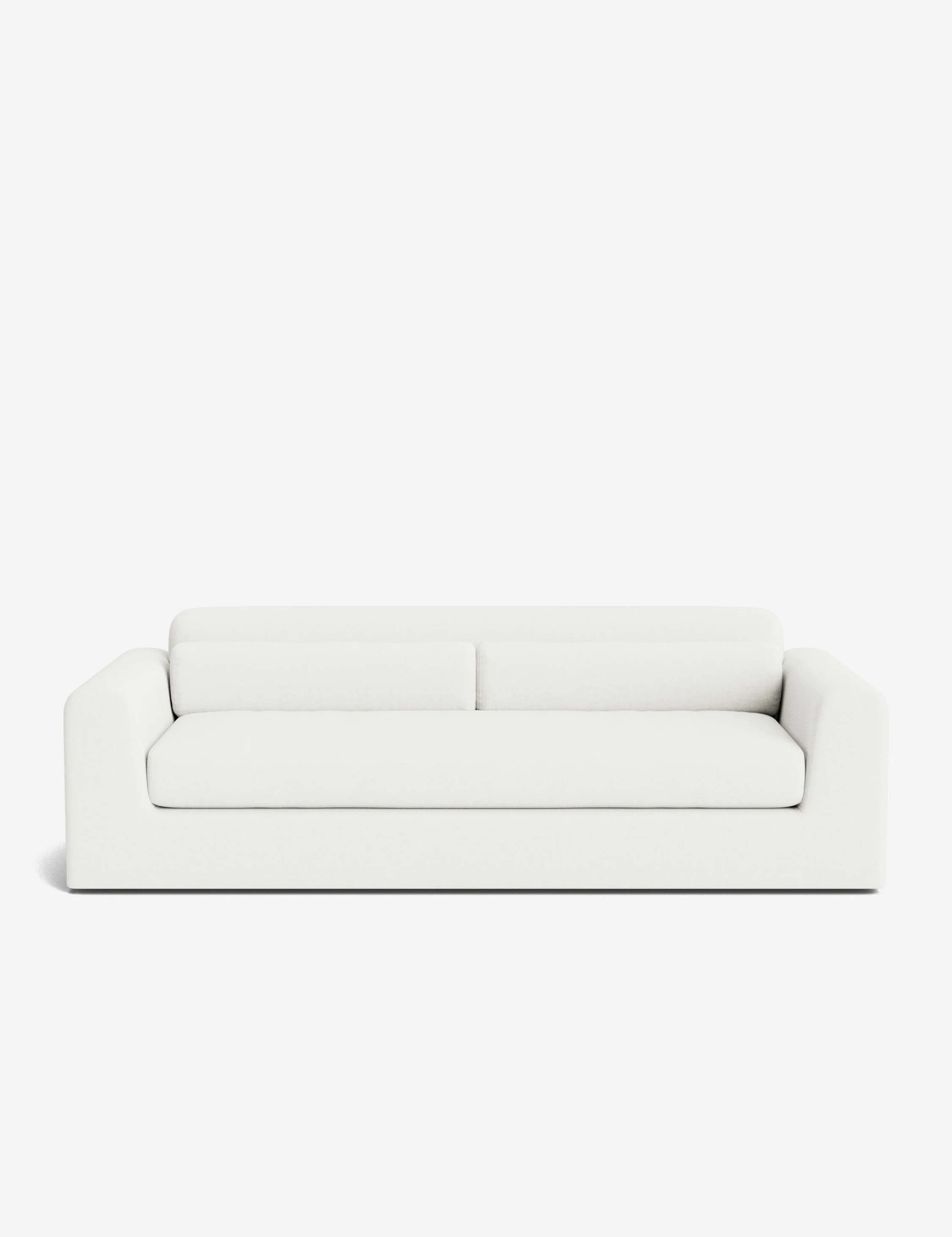 Product image 170