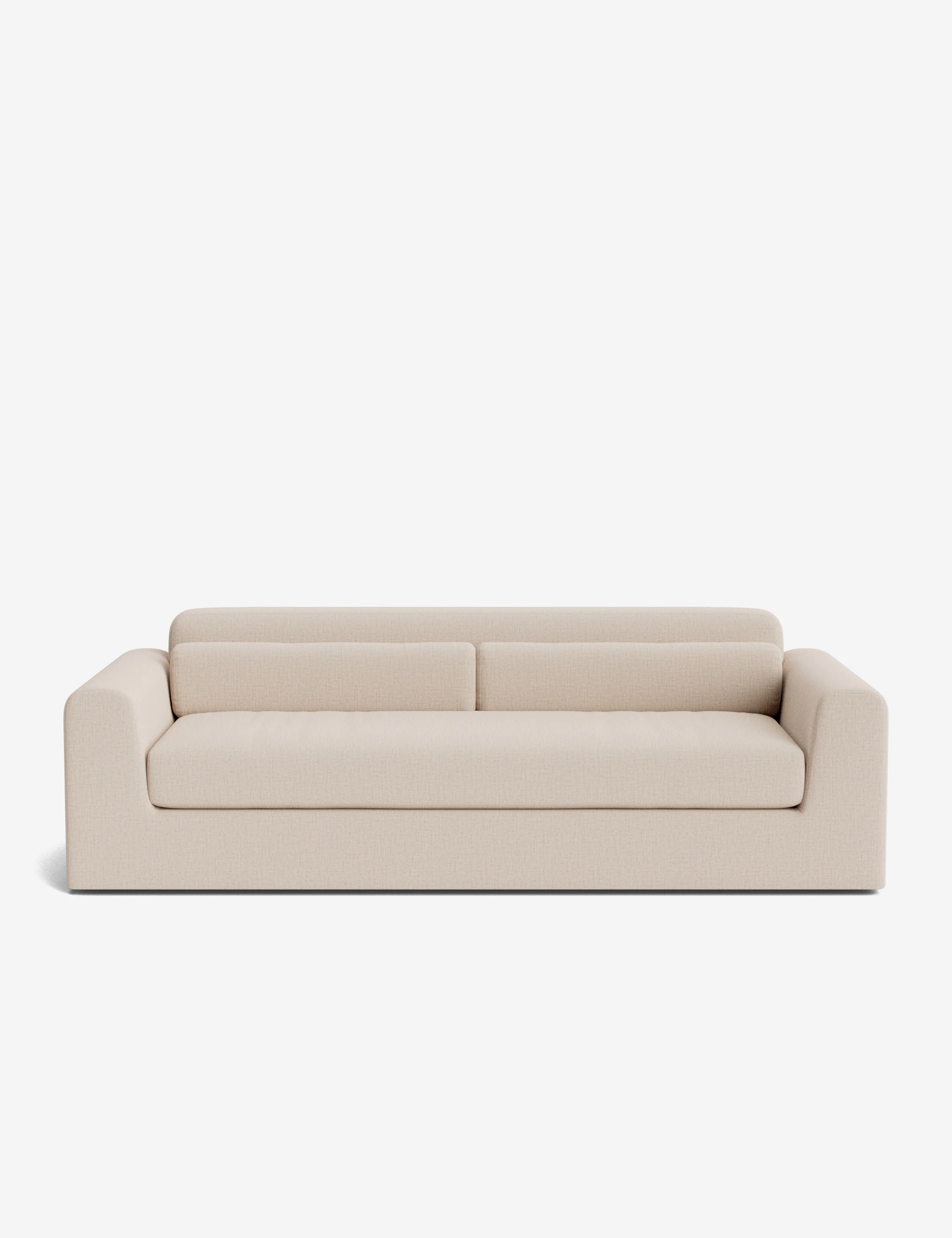 Product image 171