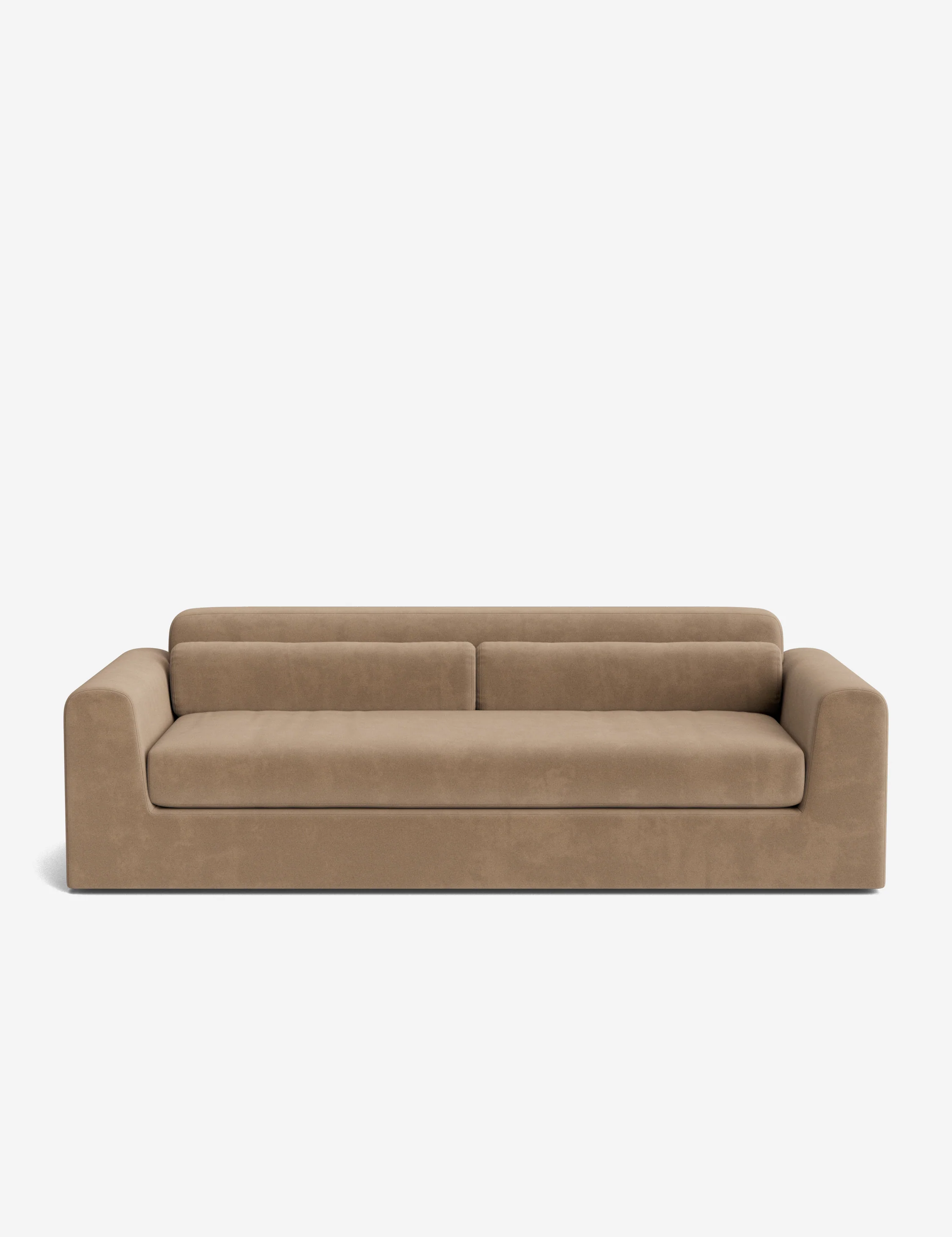 Product image 173