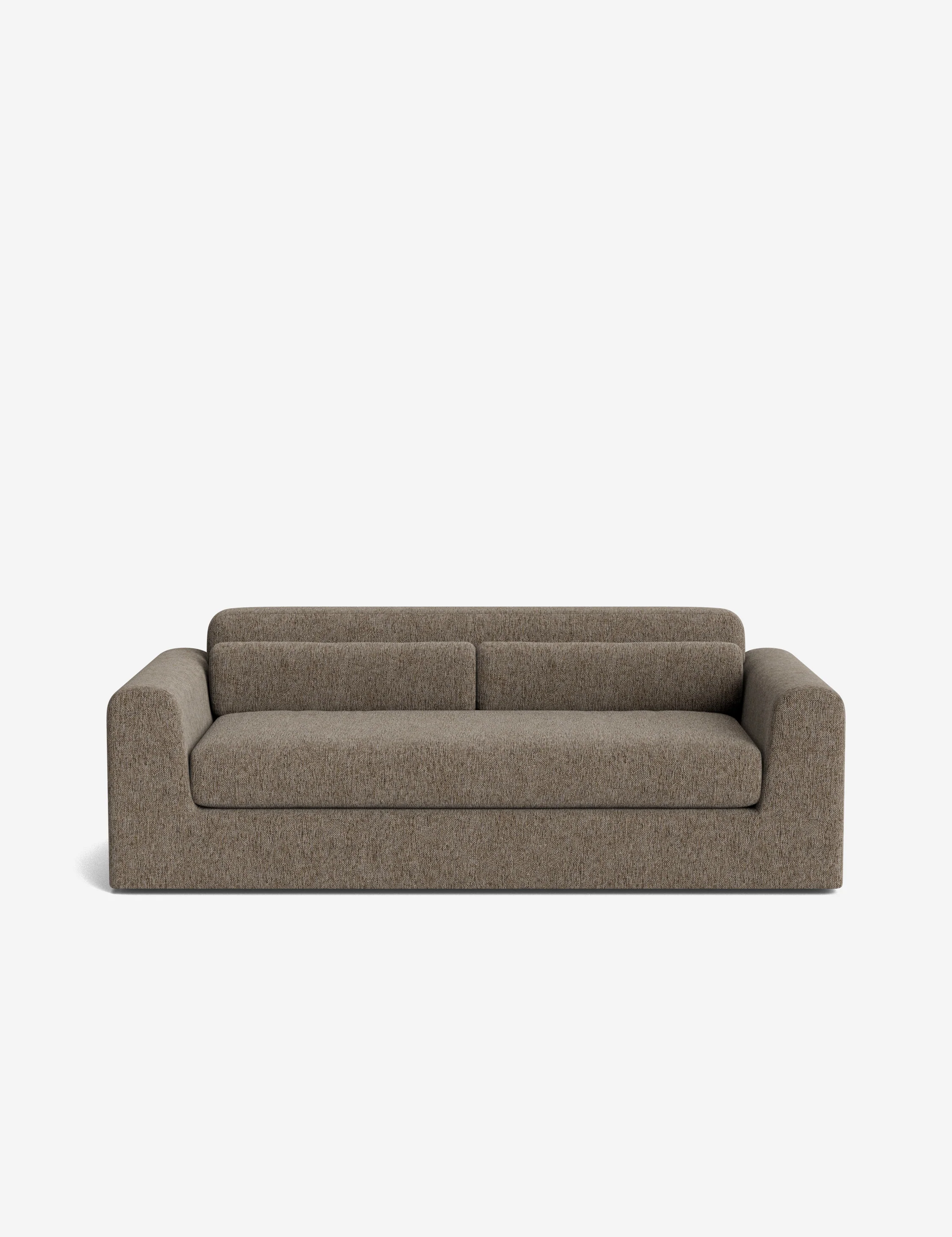 Product image 83