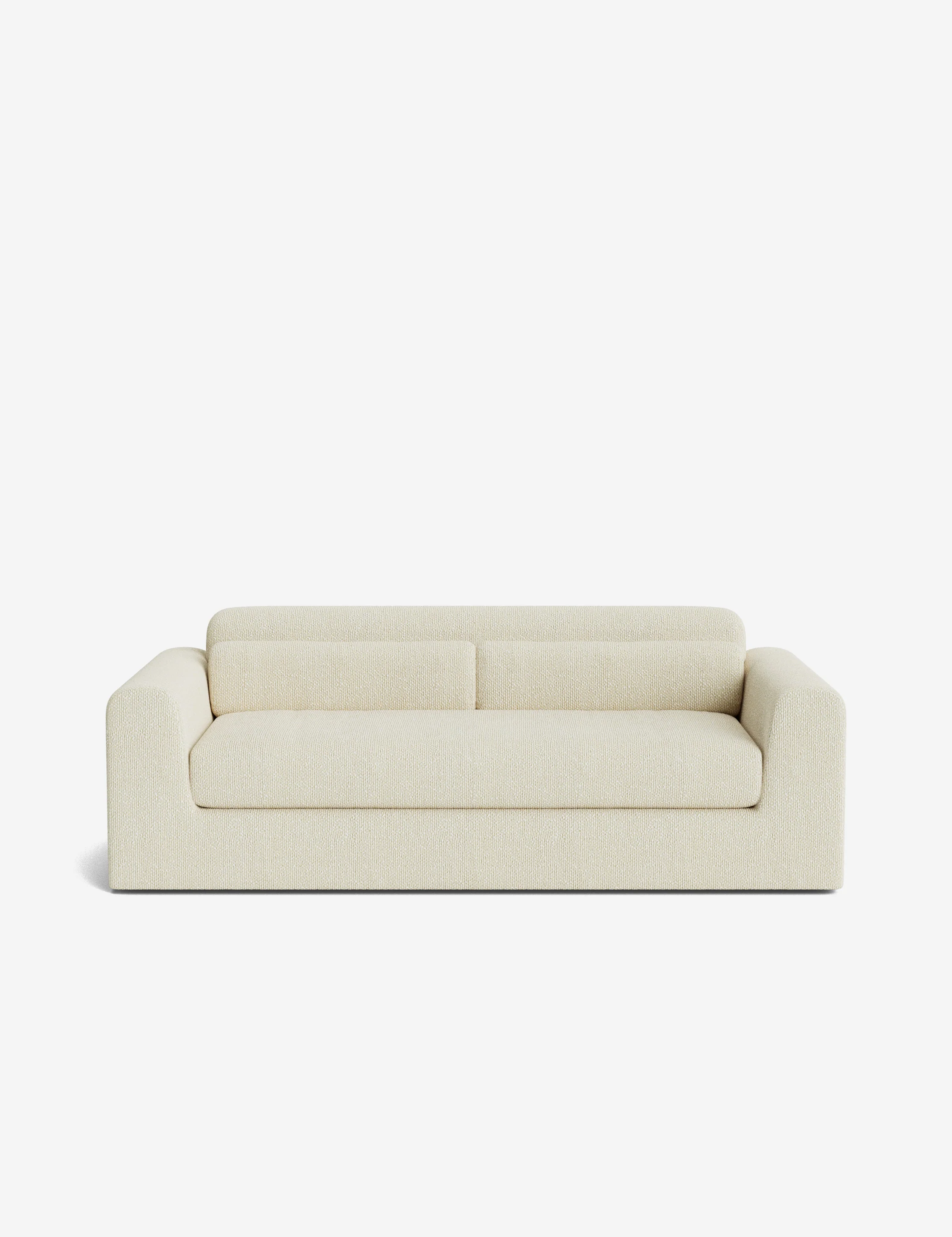 Product image 86