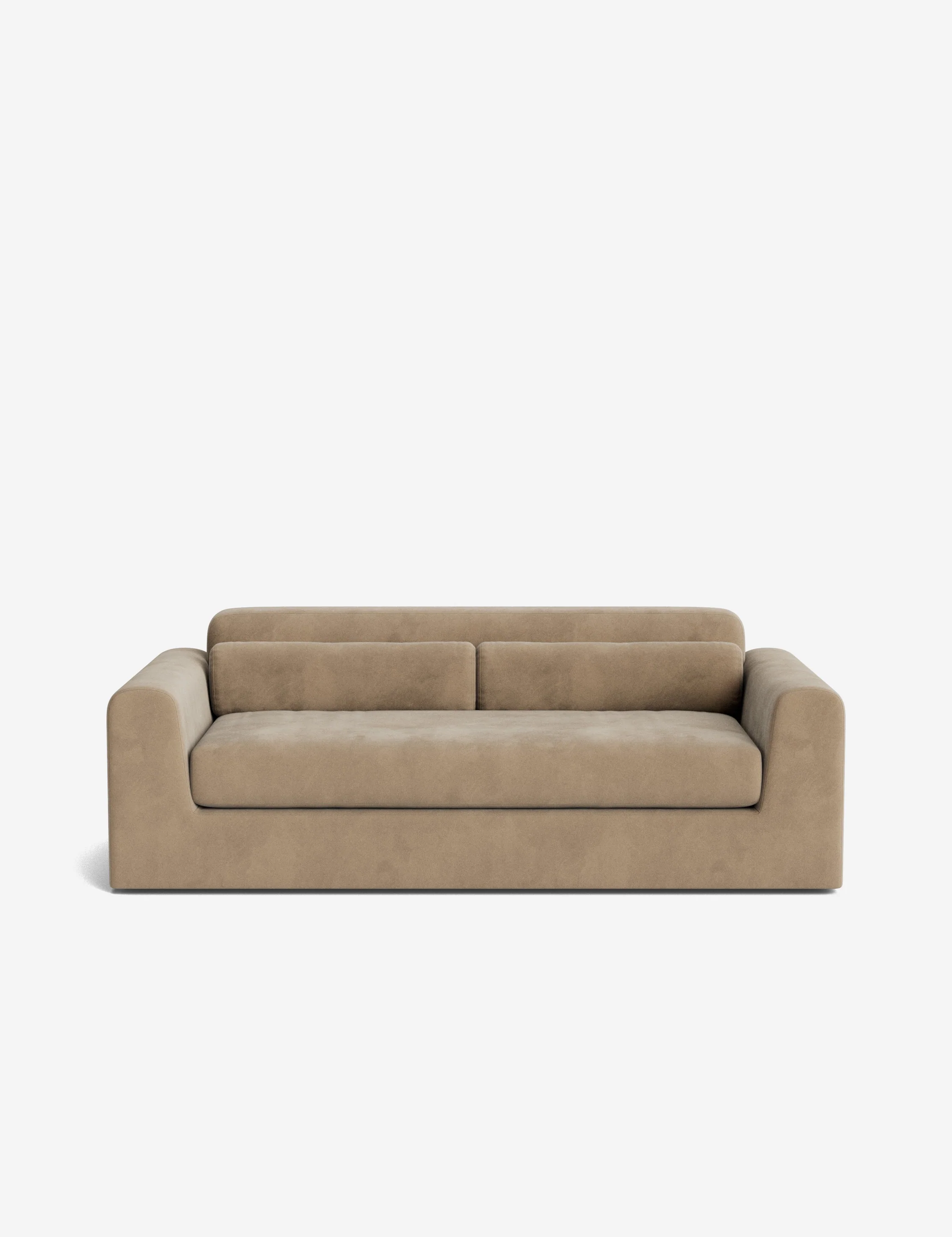 Product image 88