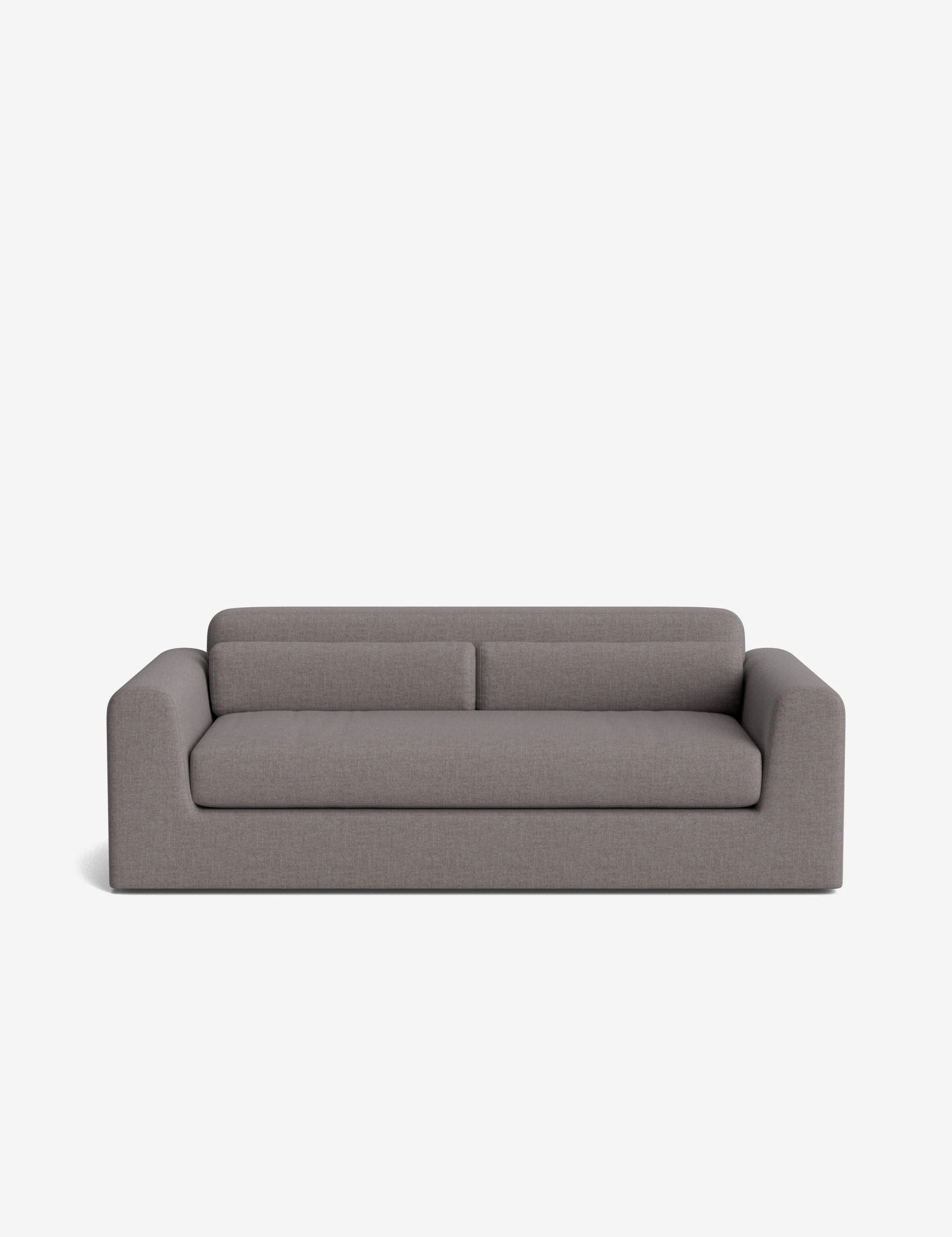 Product image 91