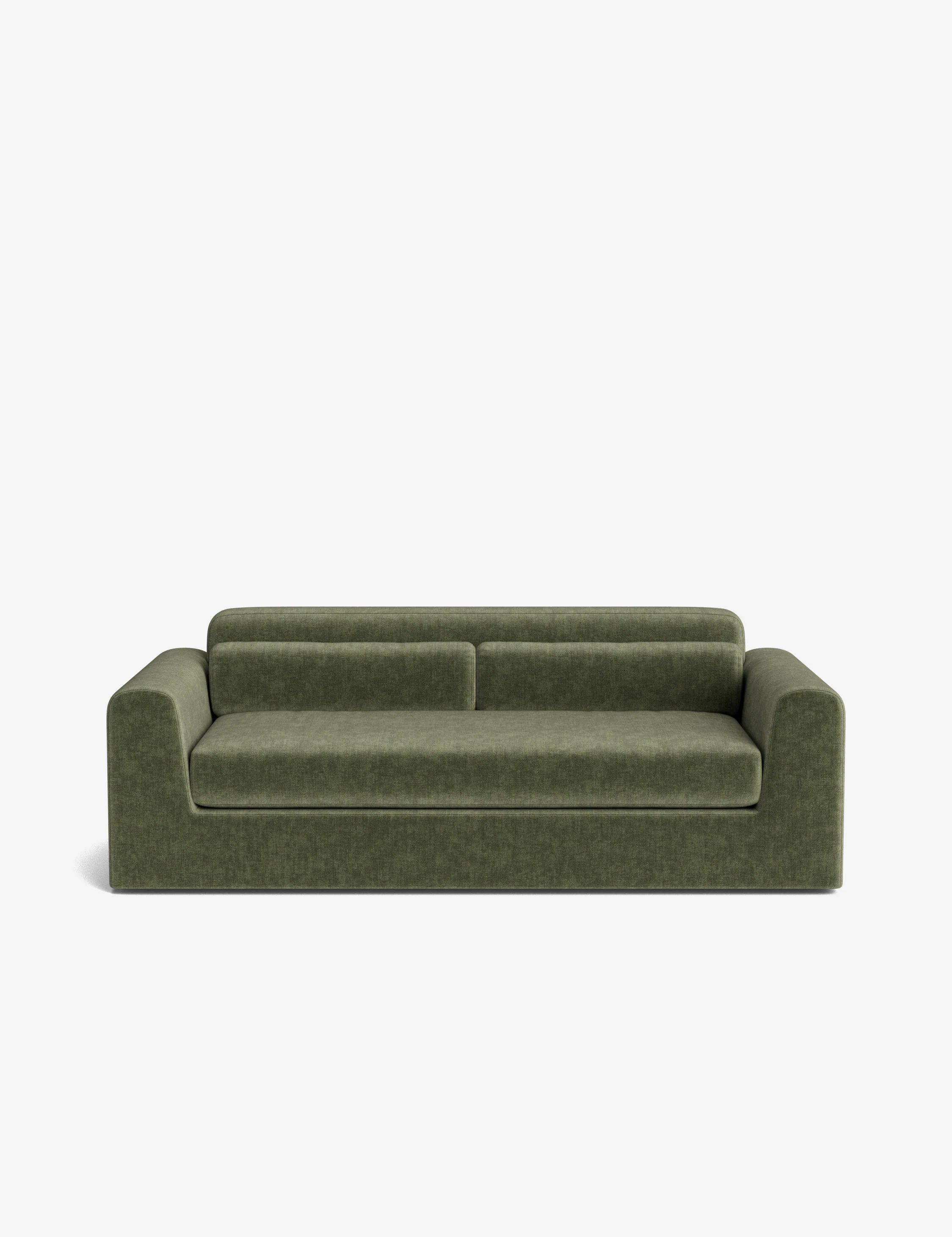 Product image 93