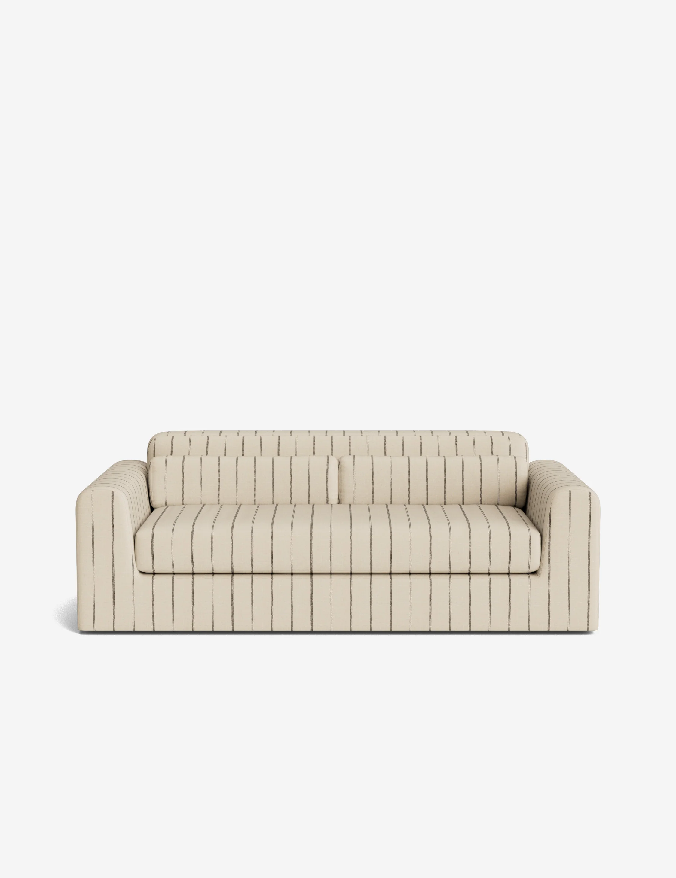 Product image 95