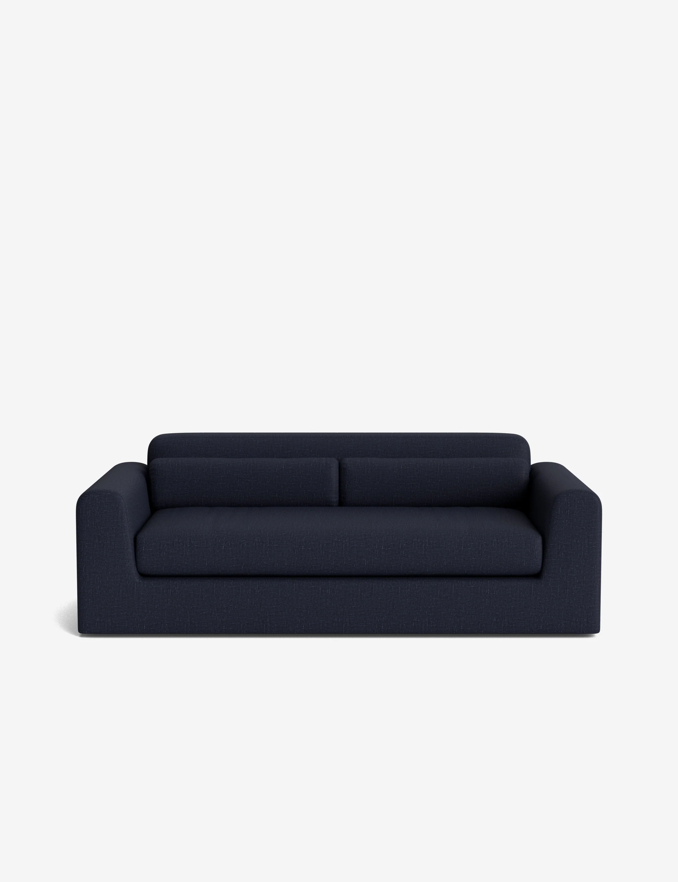 Product image 96