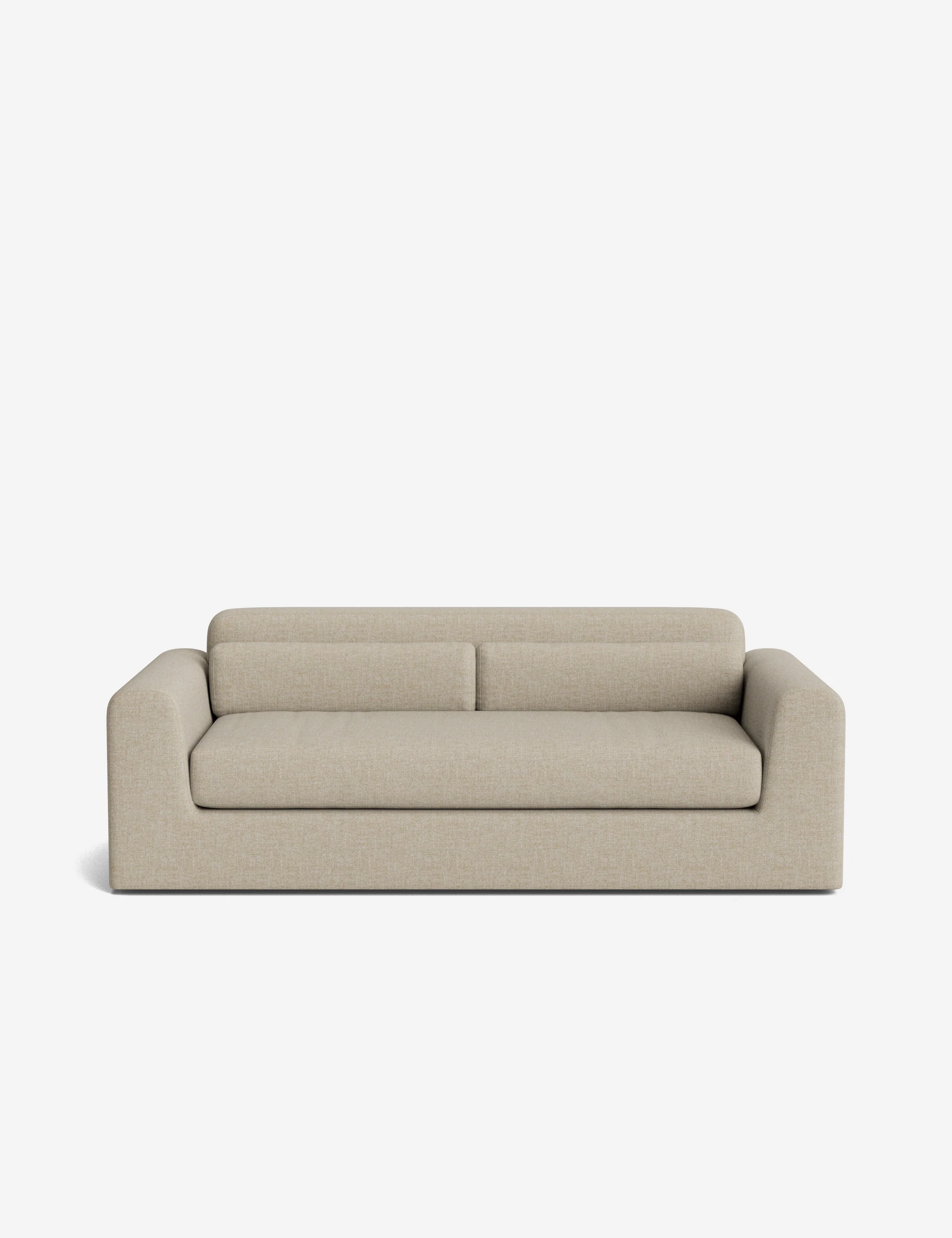 Product image 97