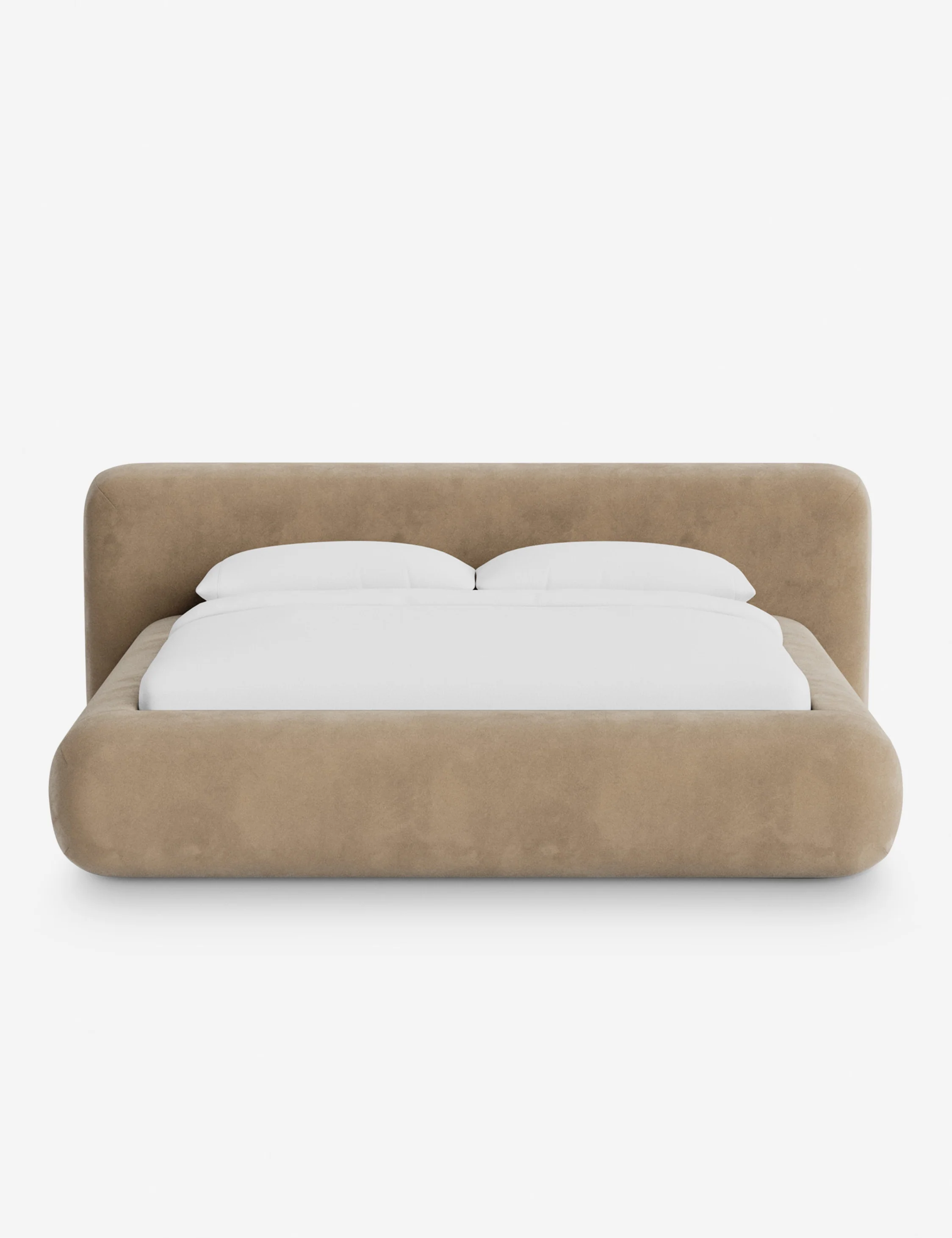Product image 102