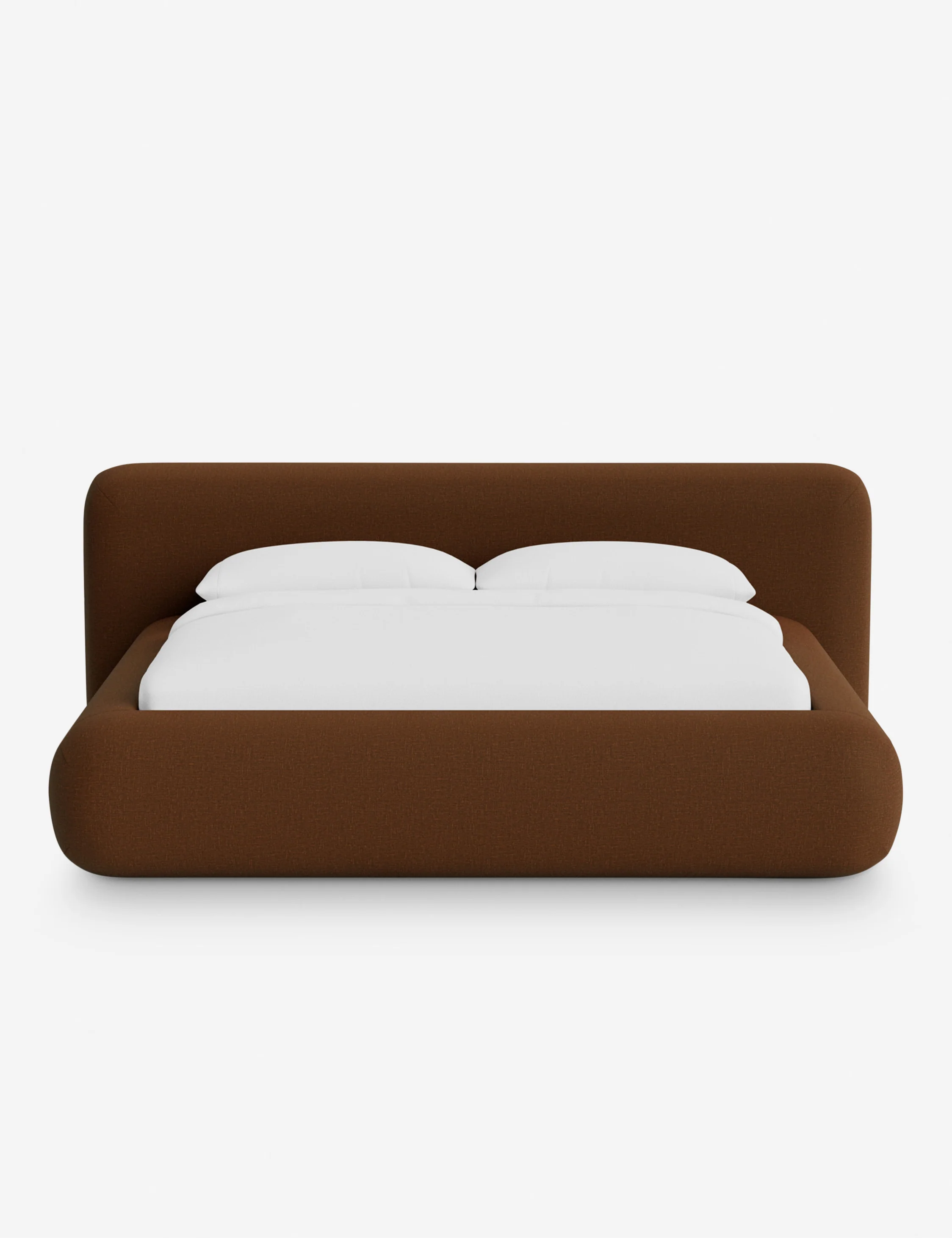 Product image 104