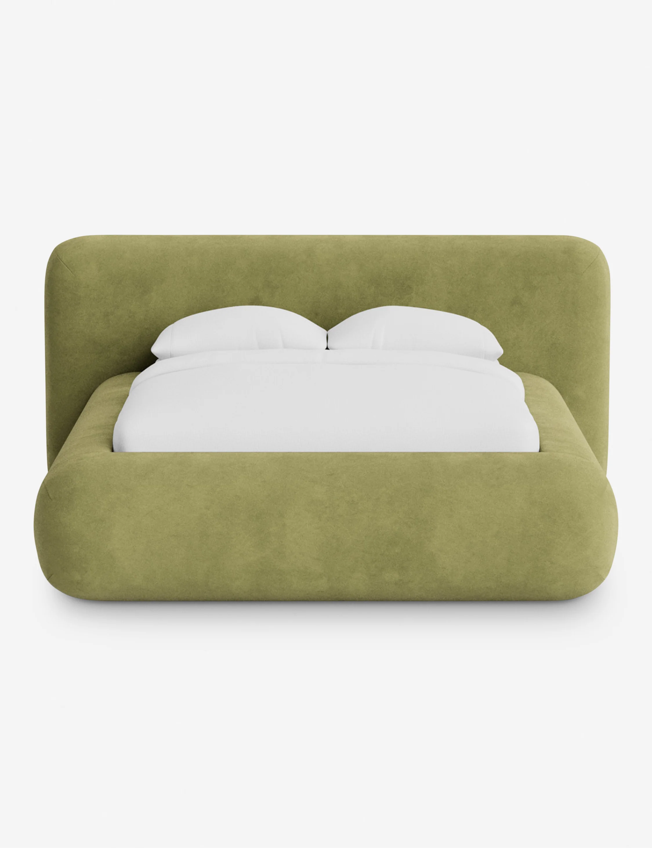 Product image 109