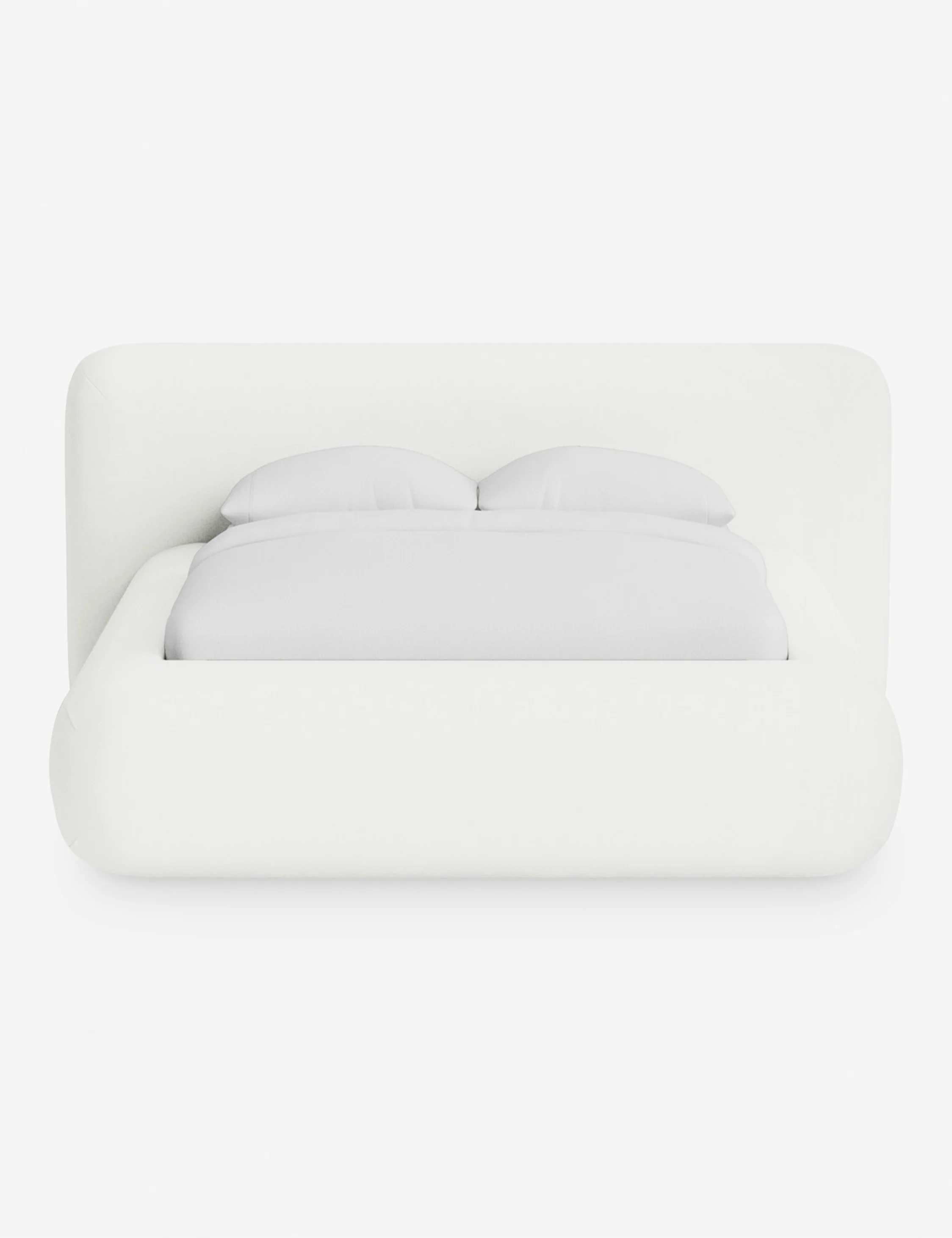 Product image 112