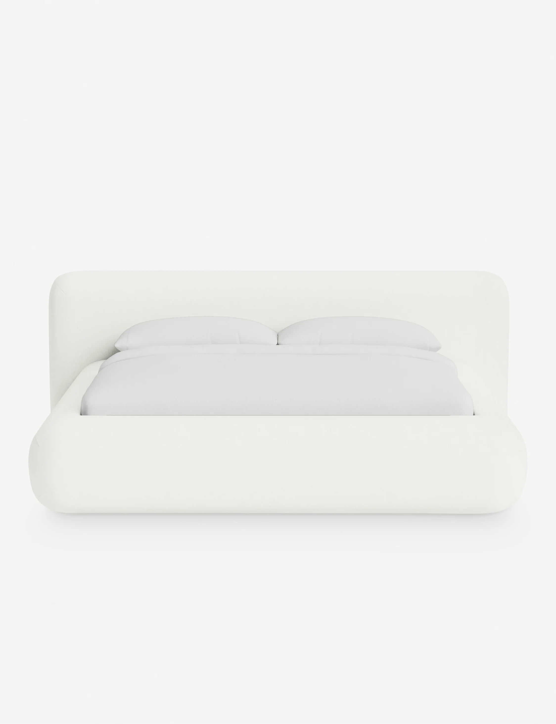Product image 113