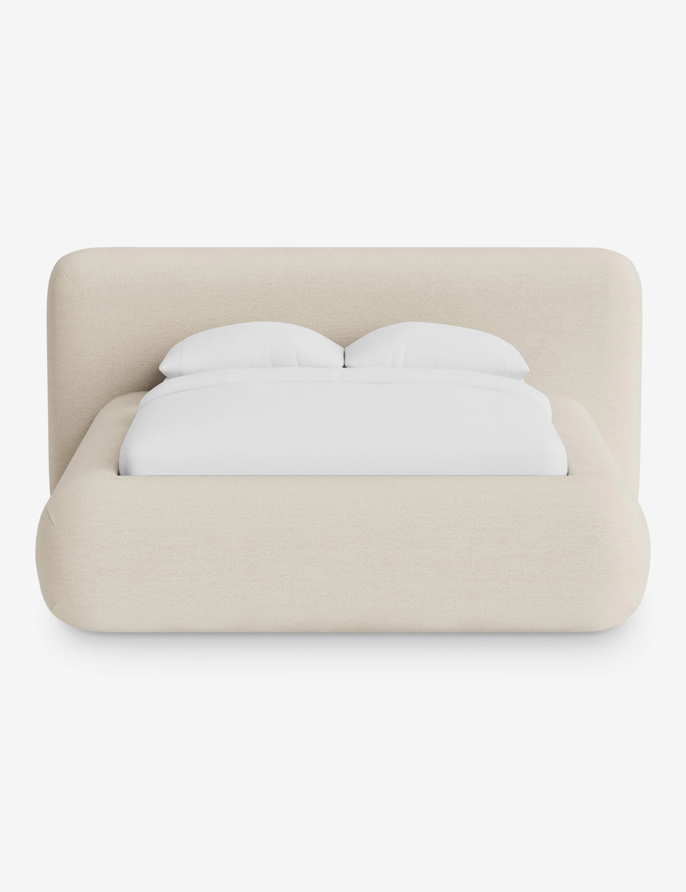 Product image 115