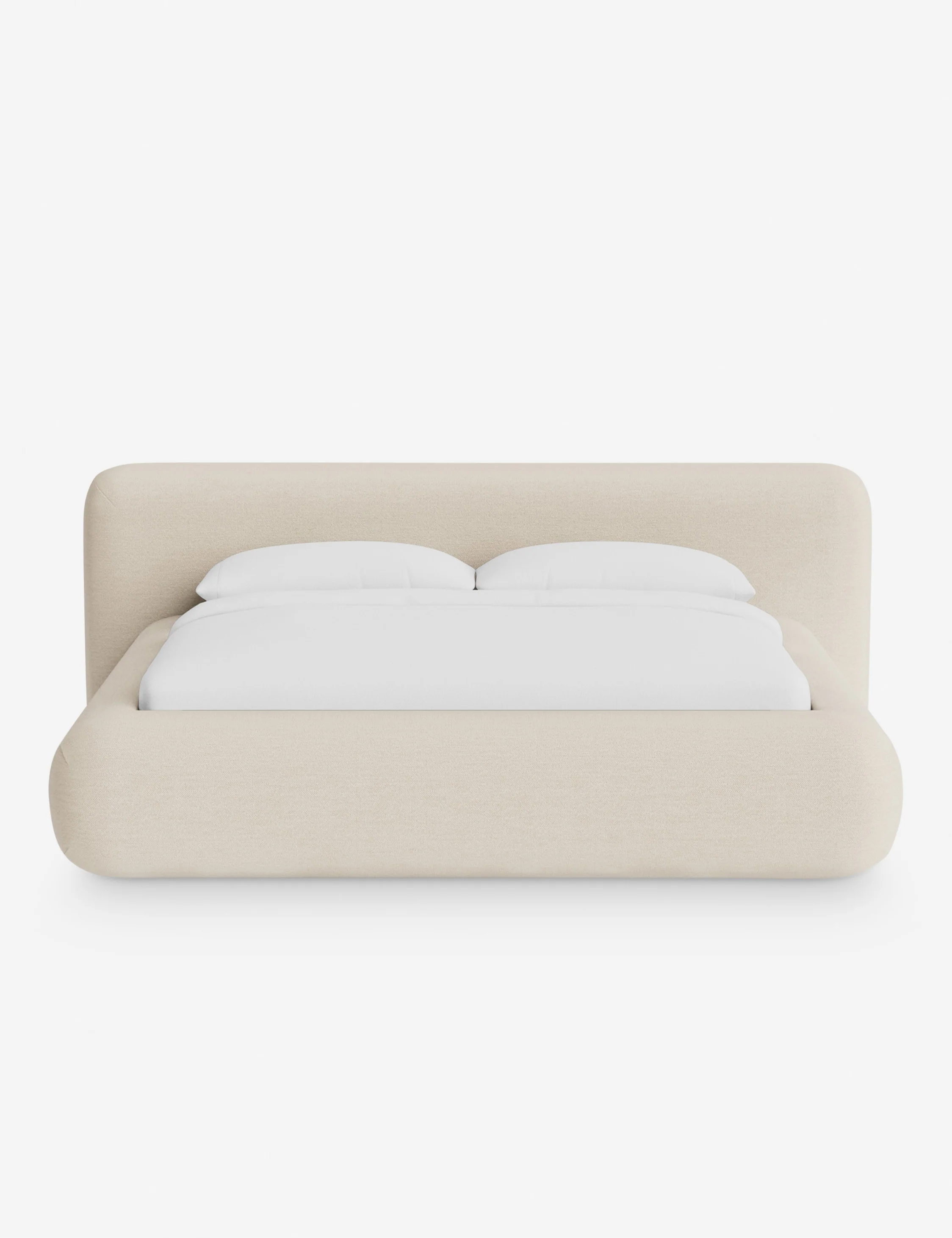 Product image 116