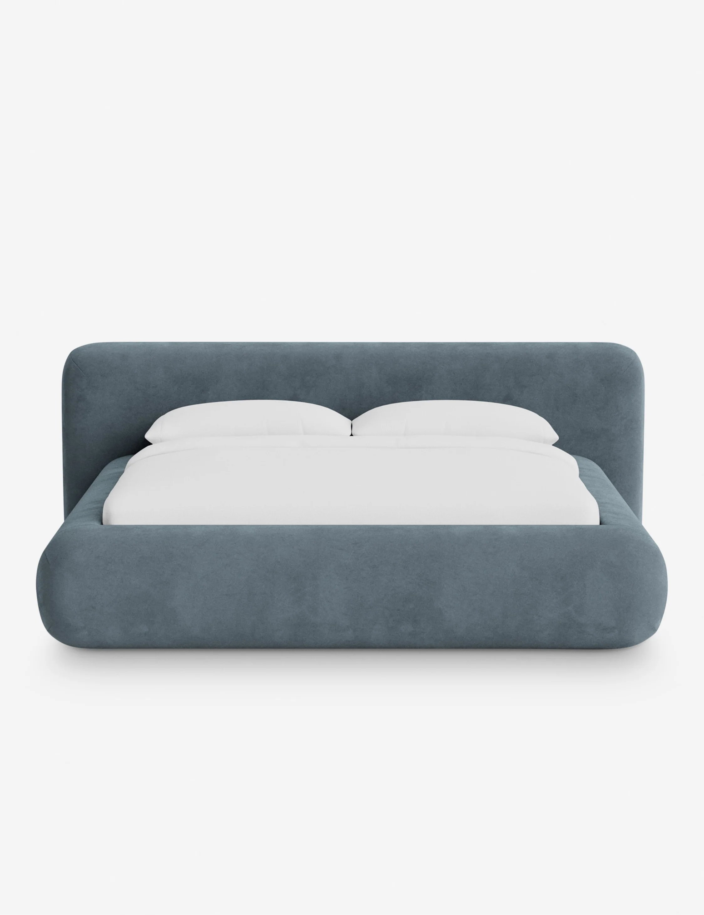 Product image 122