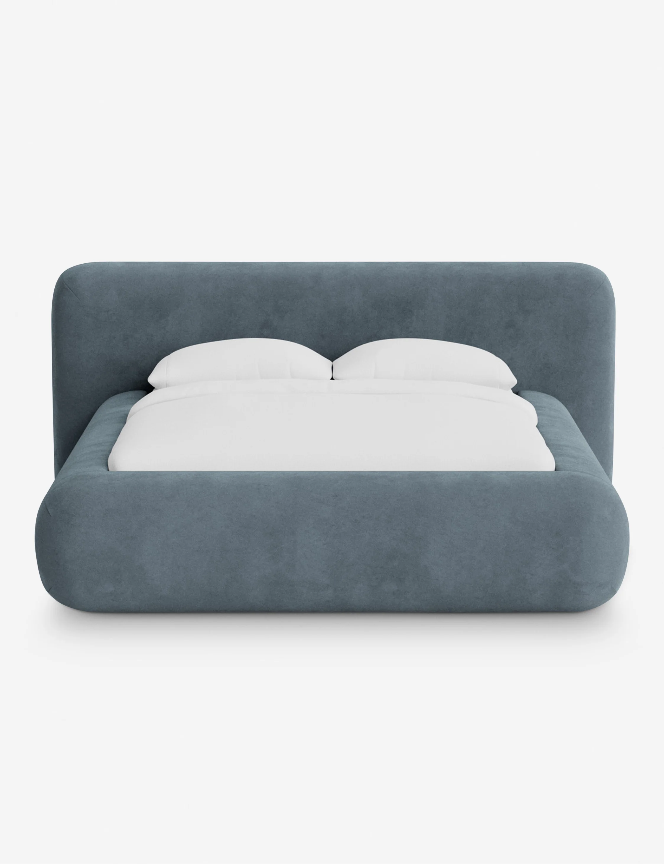 Product image 123