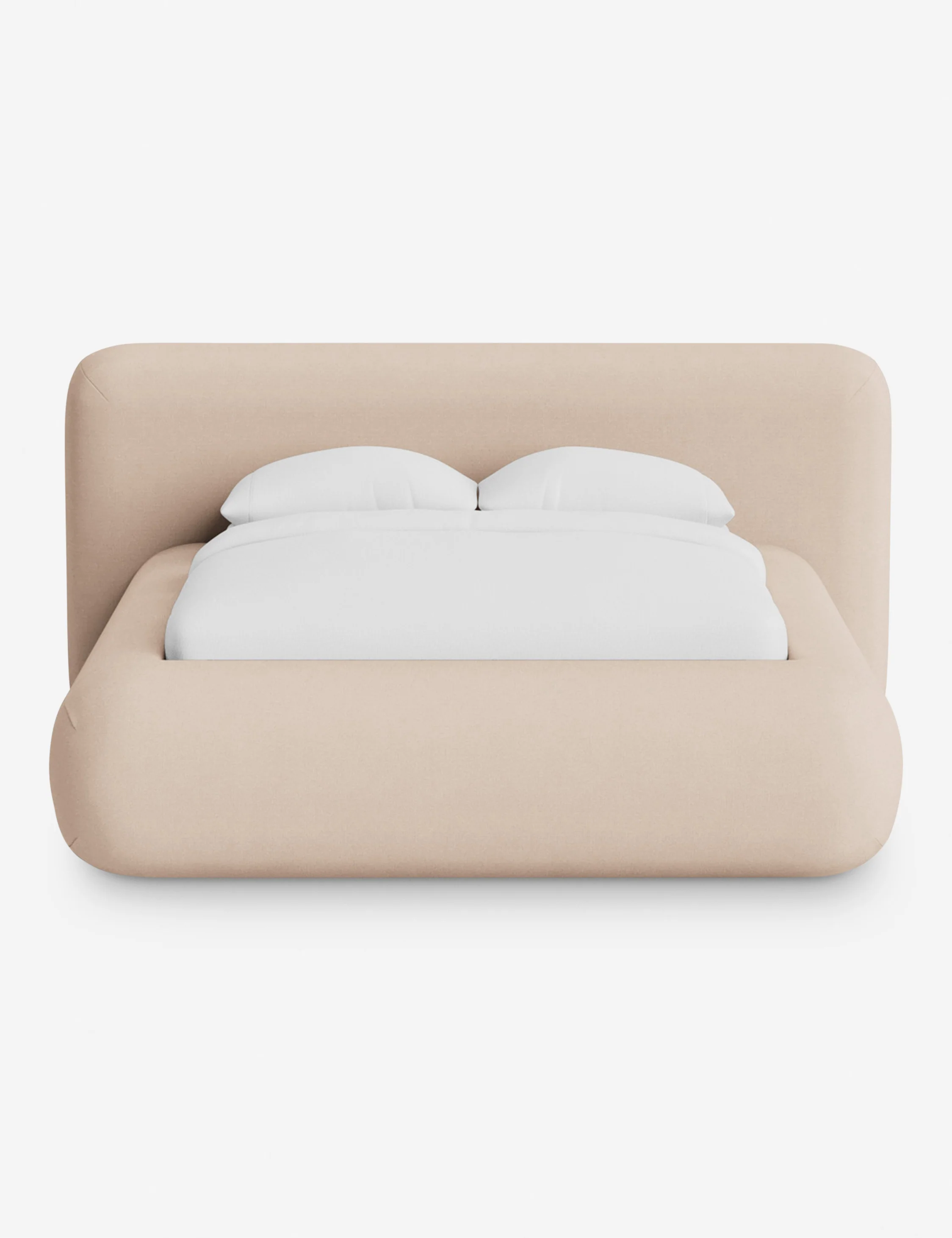 Product image 124