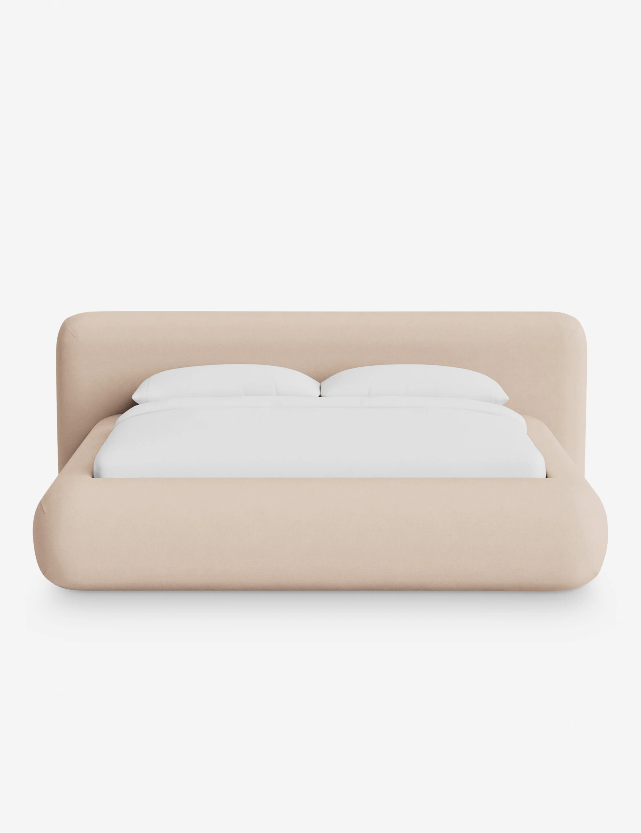 Product image 125