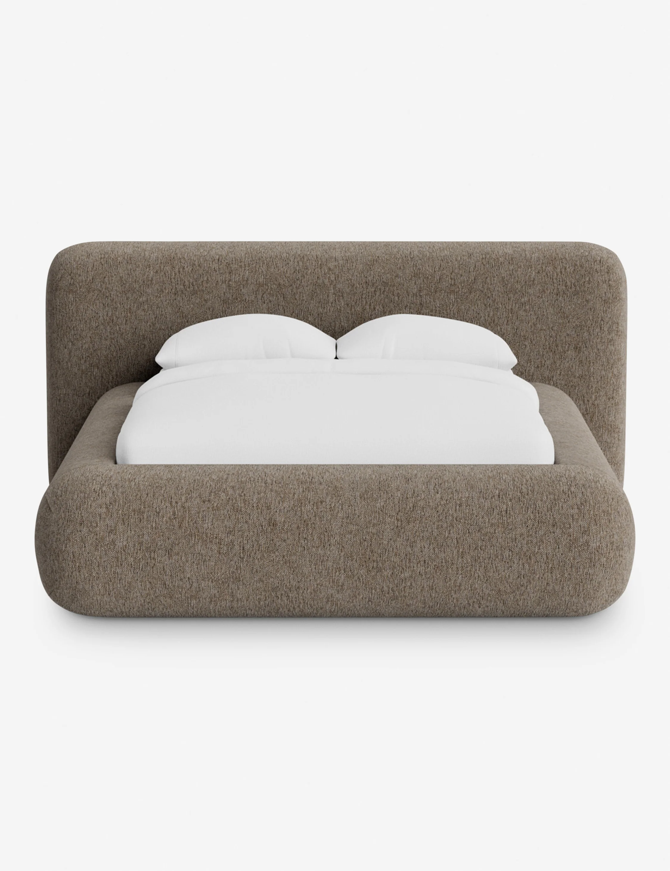 Product image 130