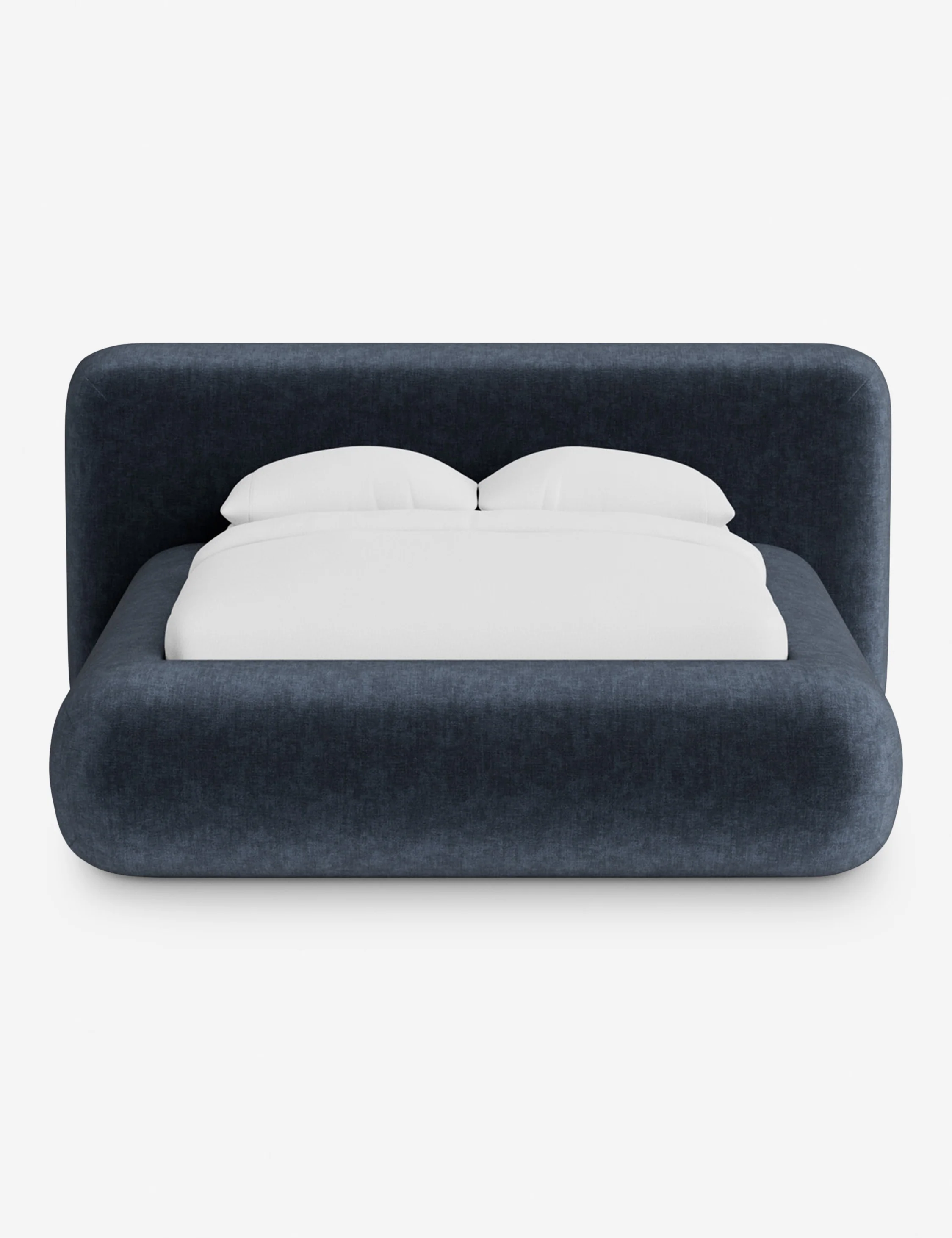 Product image 132