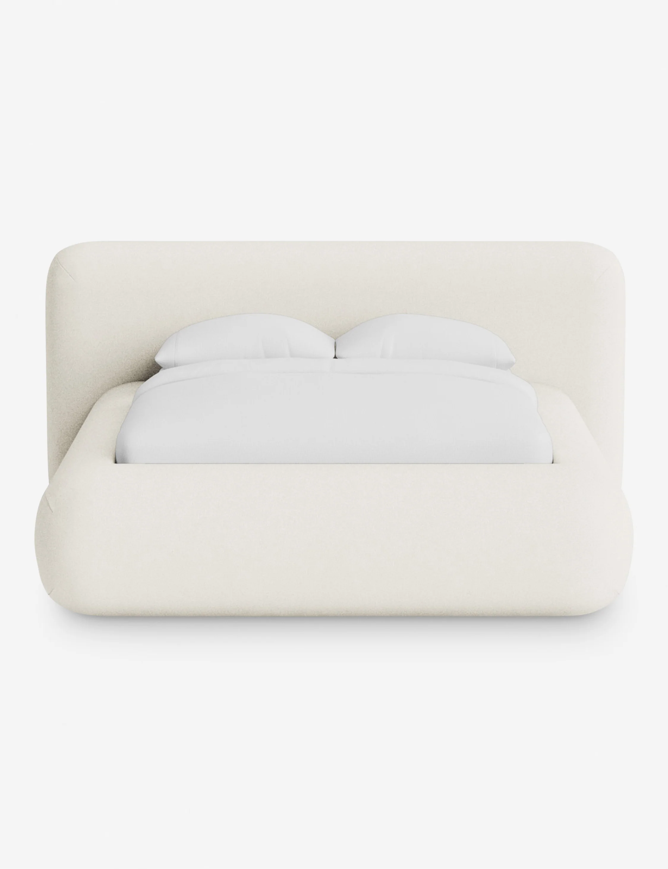 Product image 134